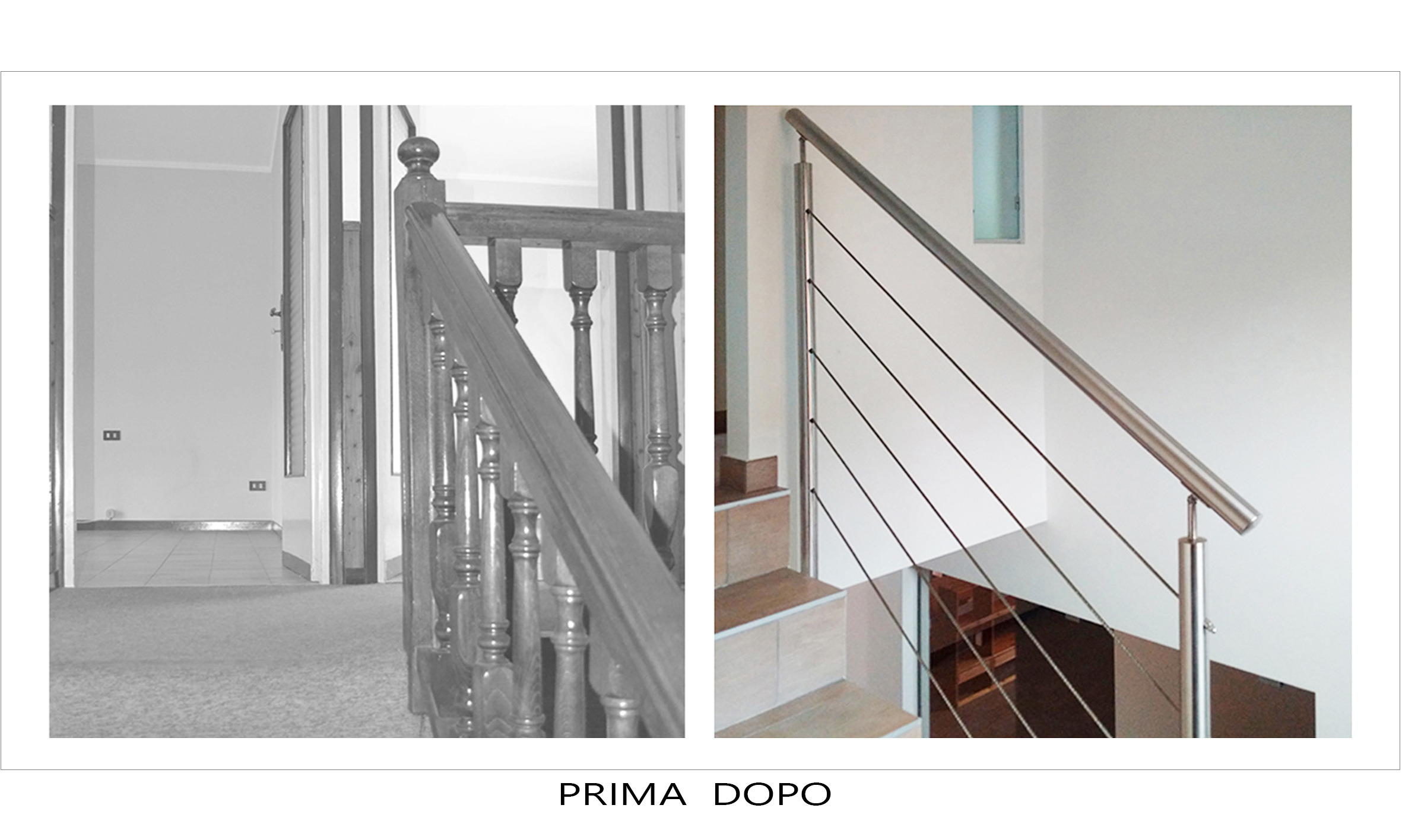 翻新单户住宅，打造现代生活空间-15