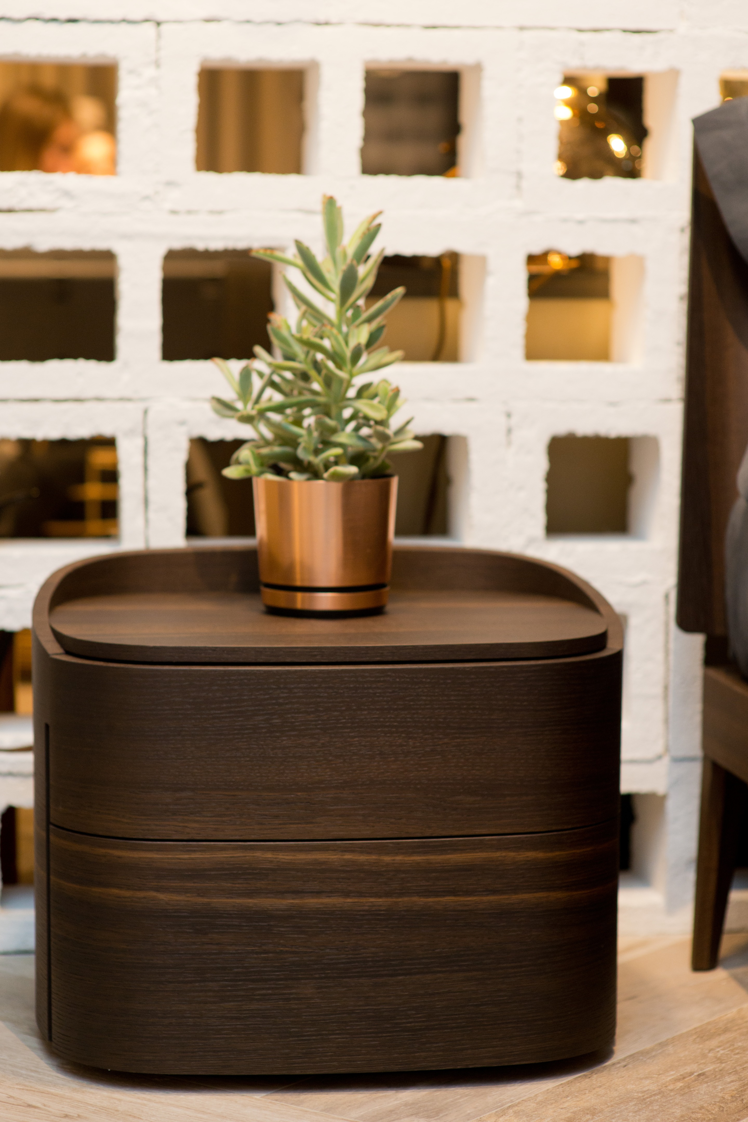 2017 年优质家具展厅设计 | Matimcons LTD GDR Premium-16