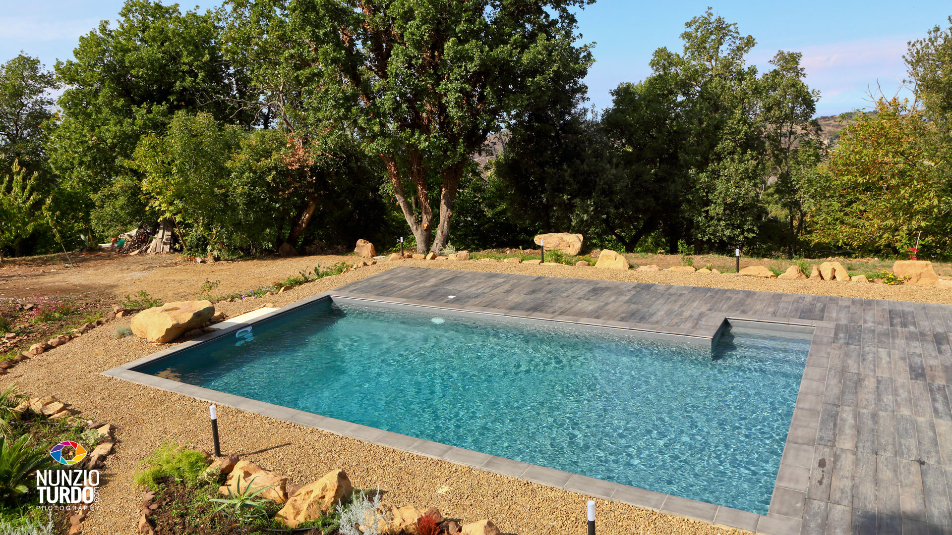 森林中的镜子-21