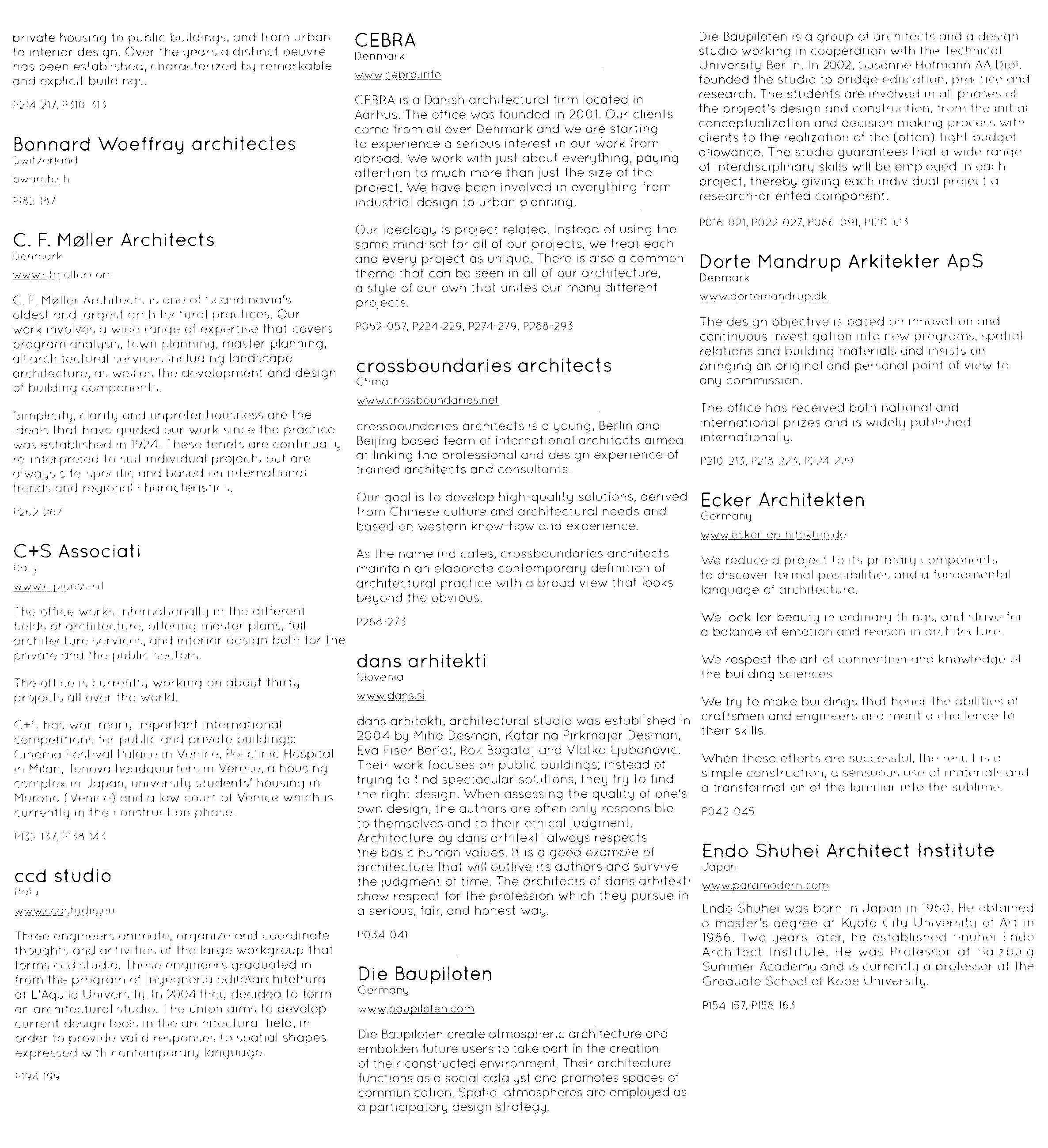 国外幼儿园设计-6-36