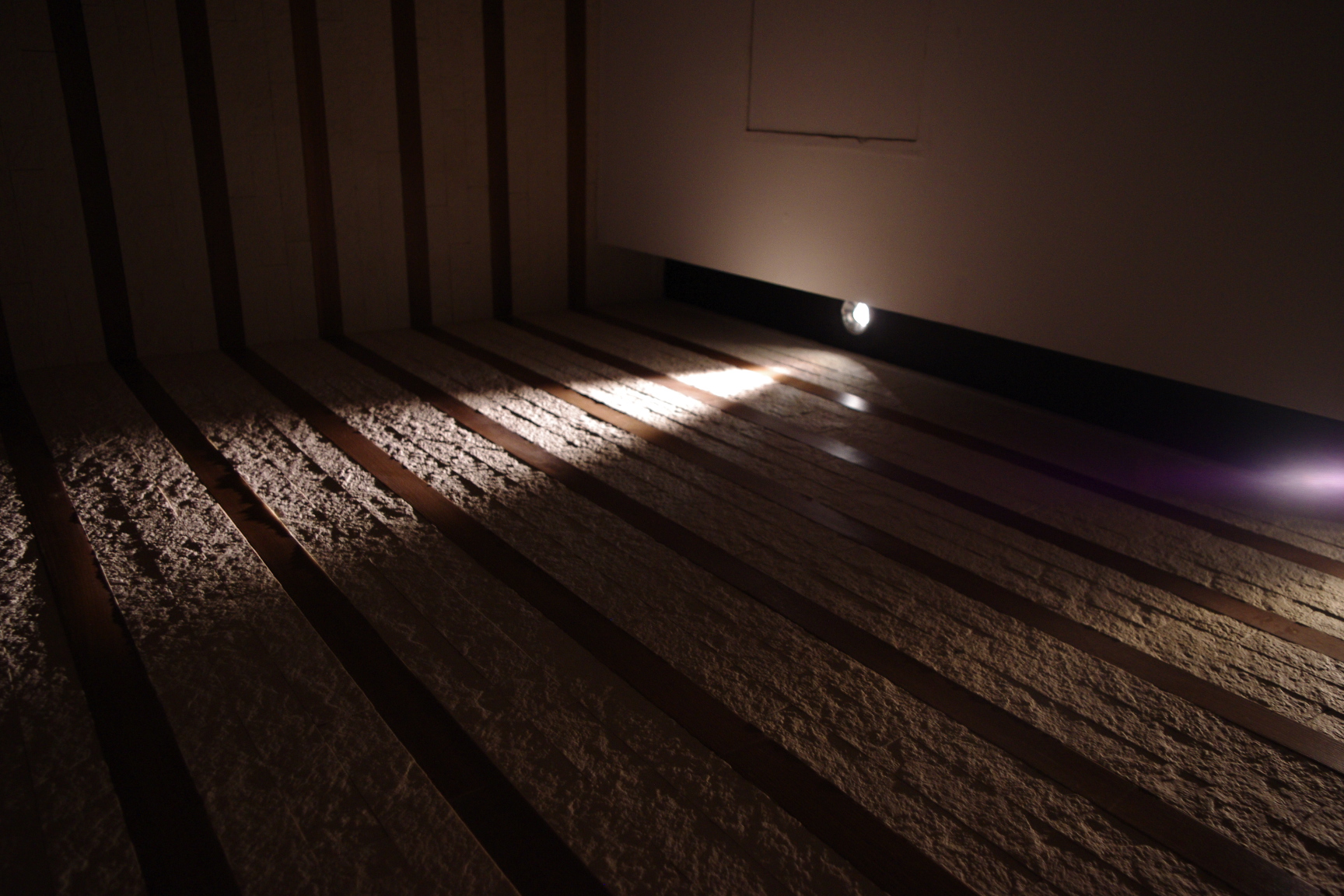 JAYA  北京安曼颐和酒店-3-38