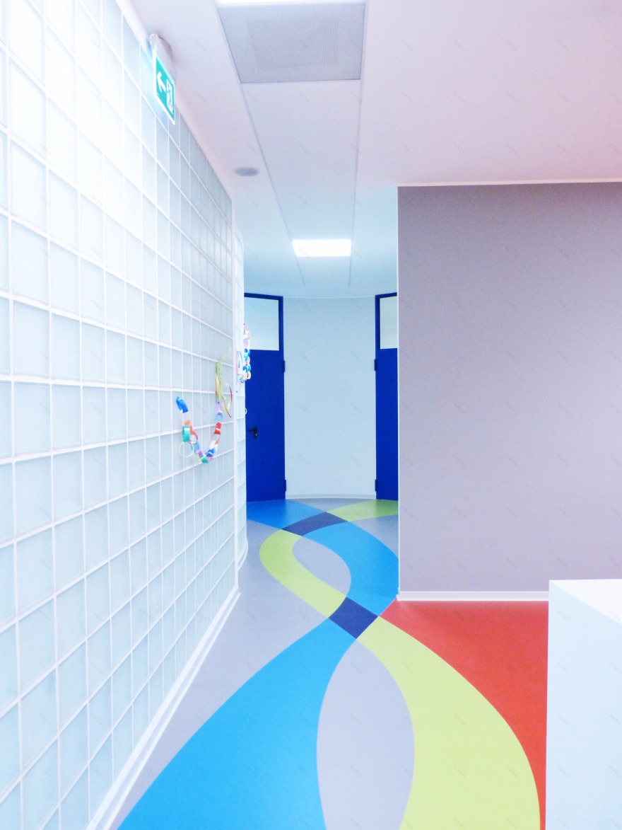 米兰幼儿园的创意天地-4