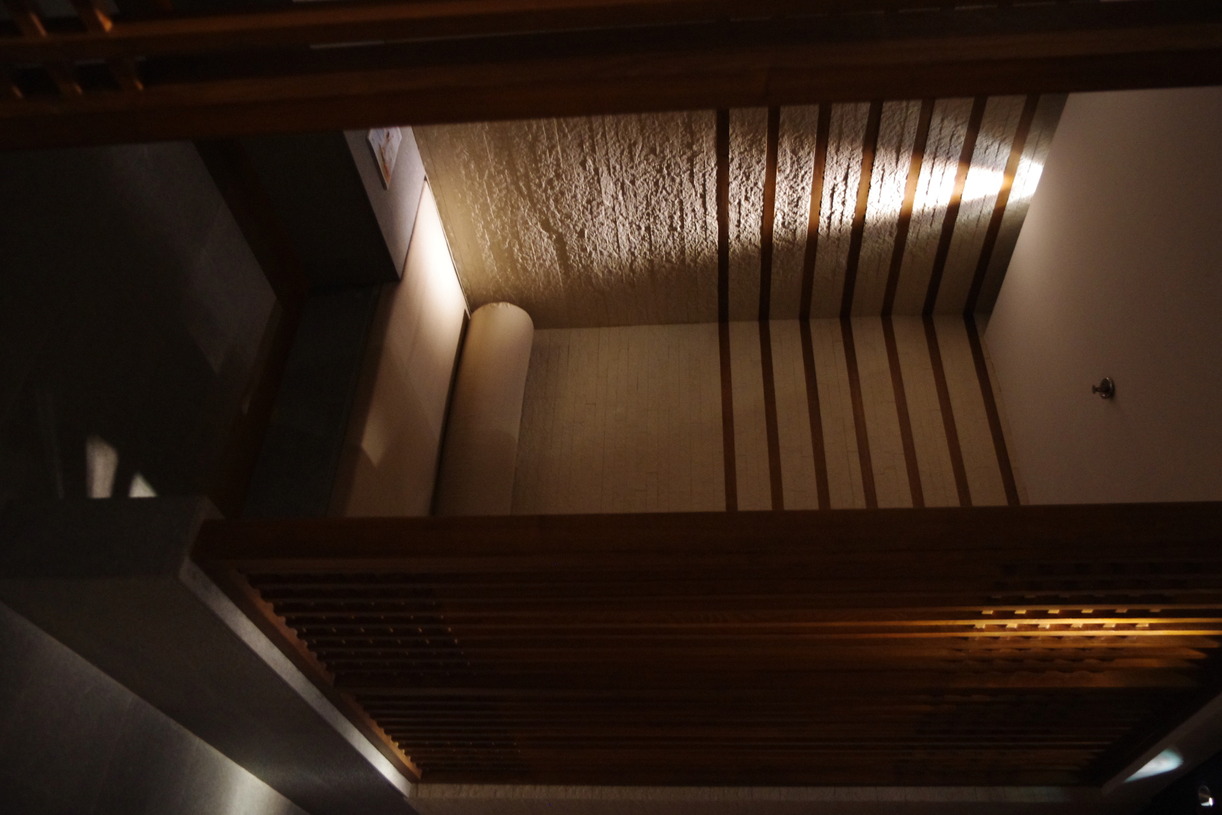 JAYA  北京安曼颐和酒店-3-35