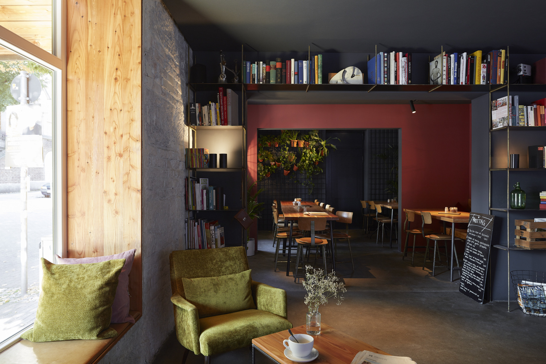 斯图加特肉店-11