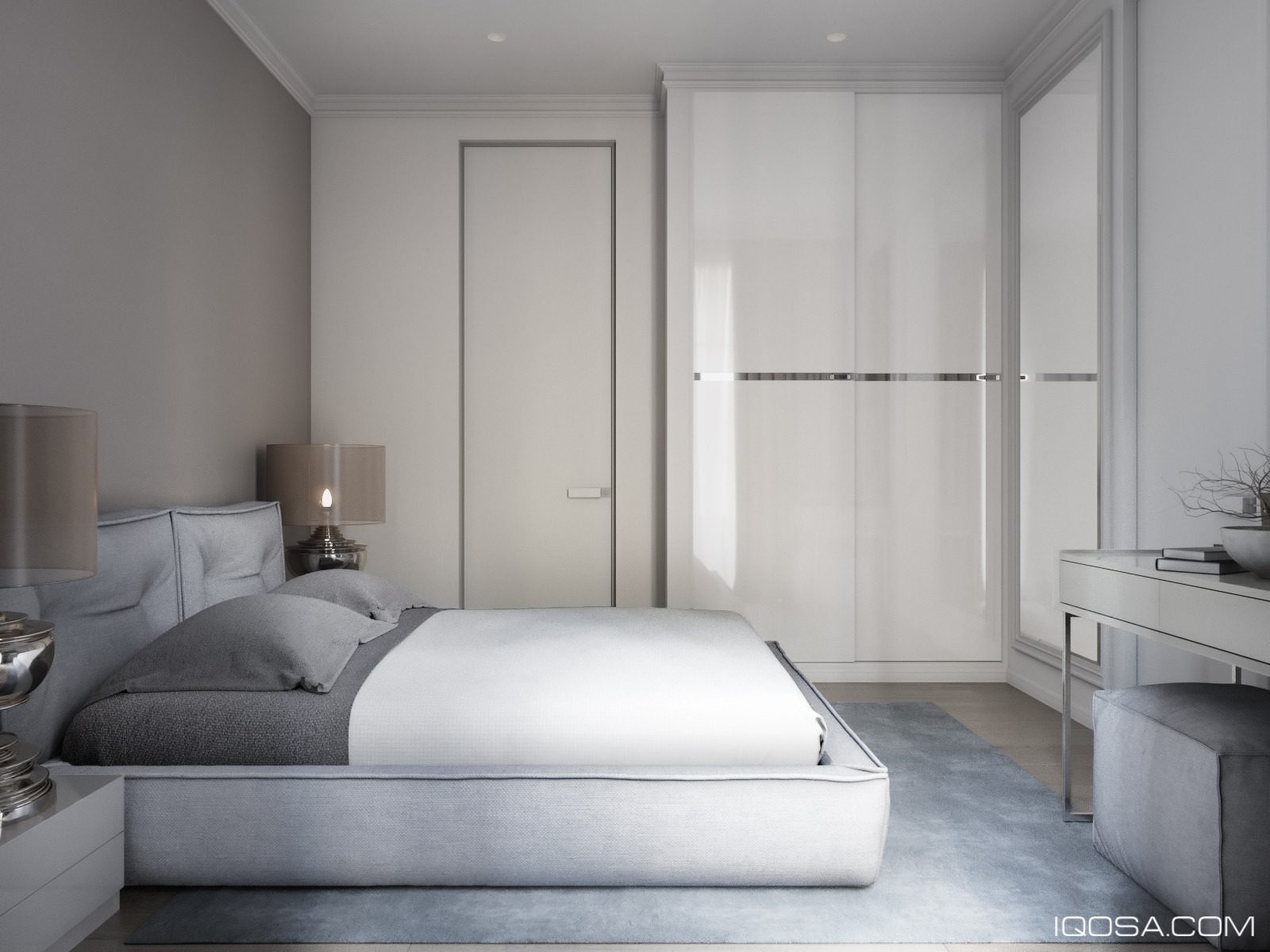 2017 年海濱別墅設計-24