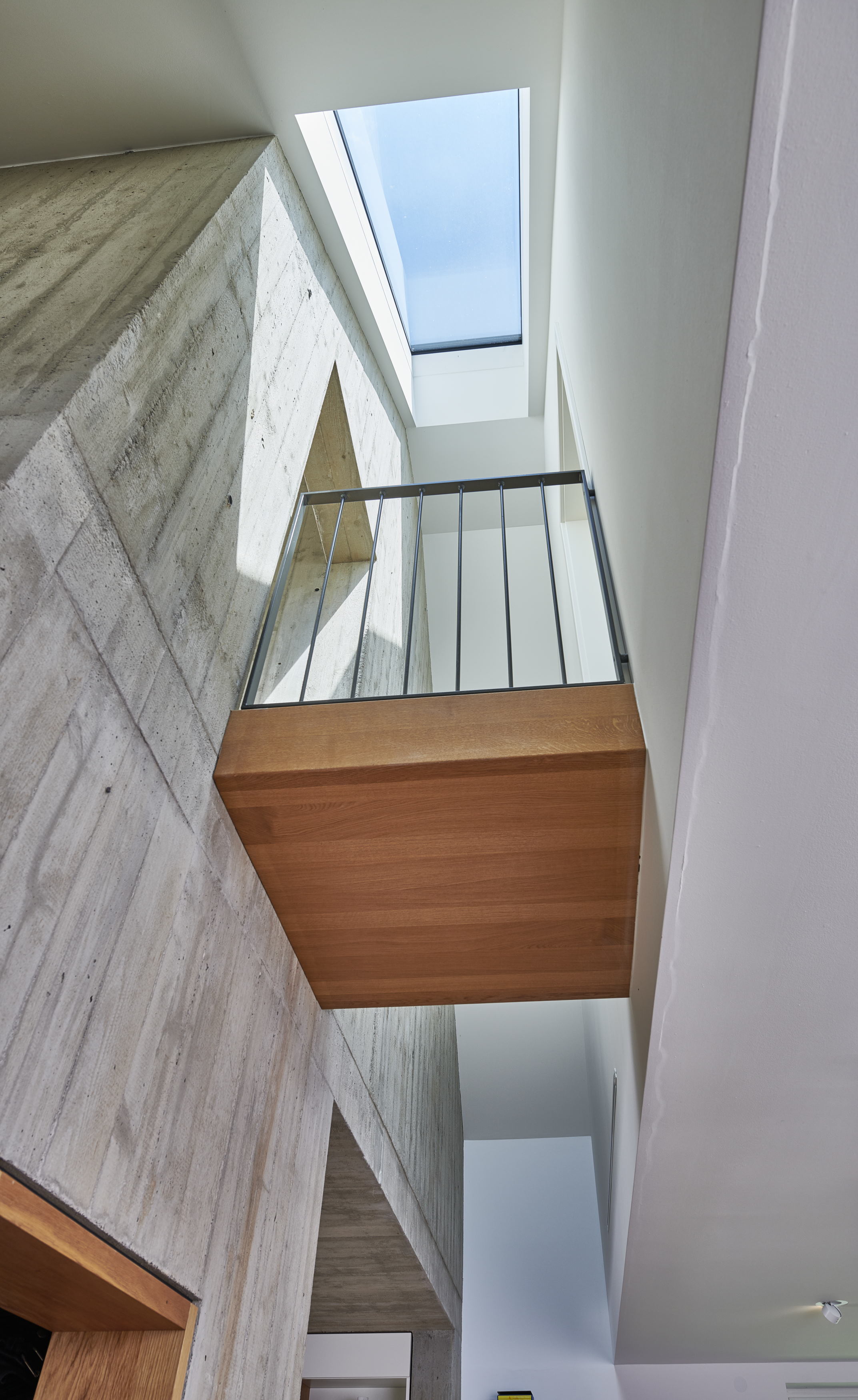 乡村别墅设计-27