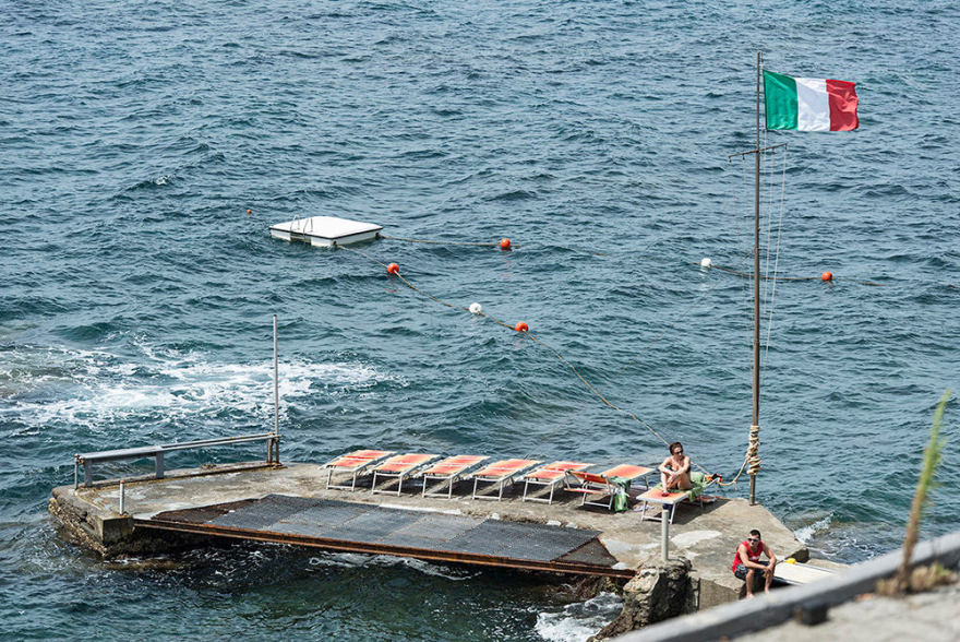 你的热那亚色彩-13