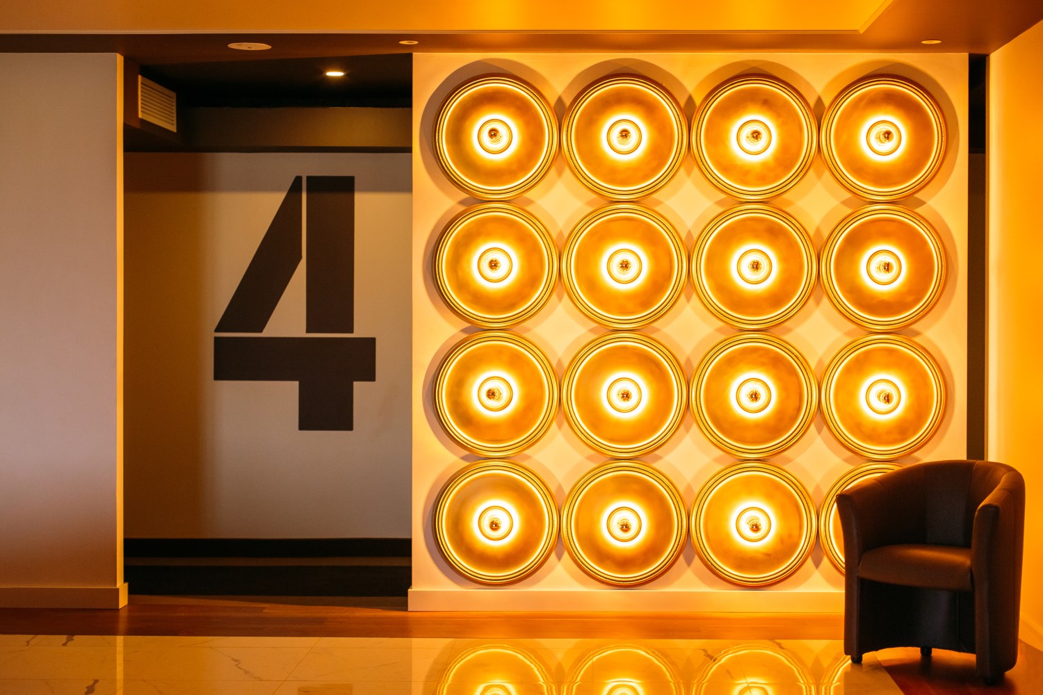 乌诺设计酒店-6