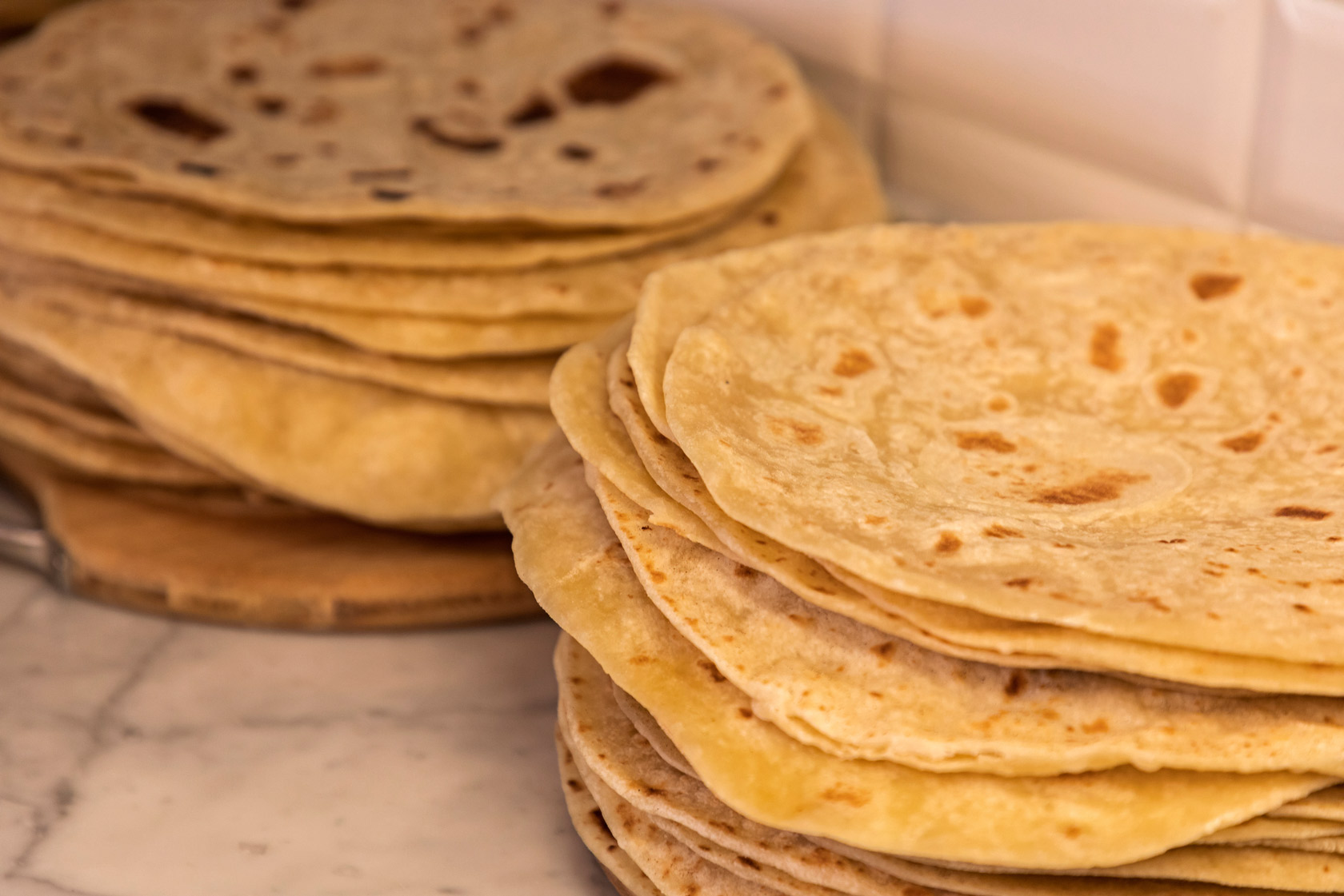 Piadabella 餐厅-11