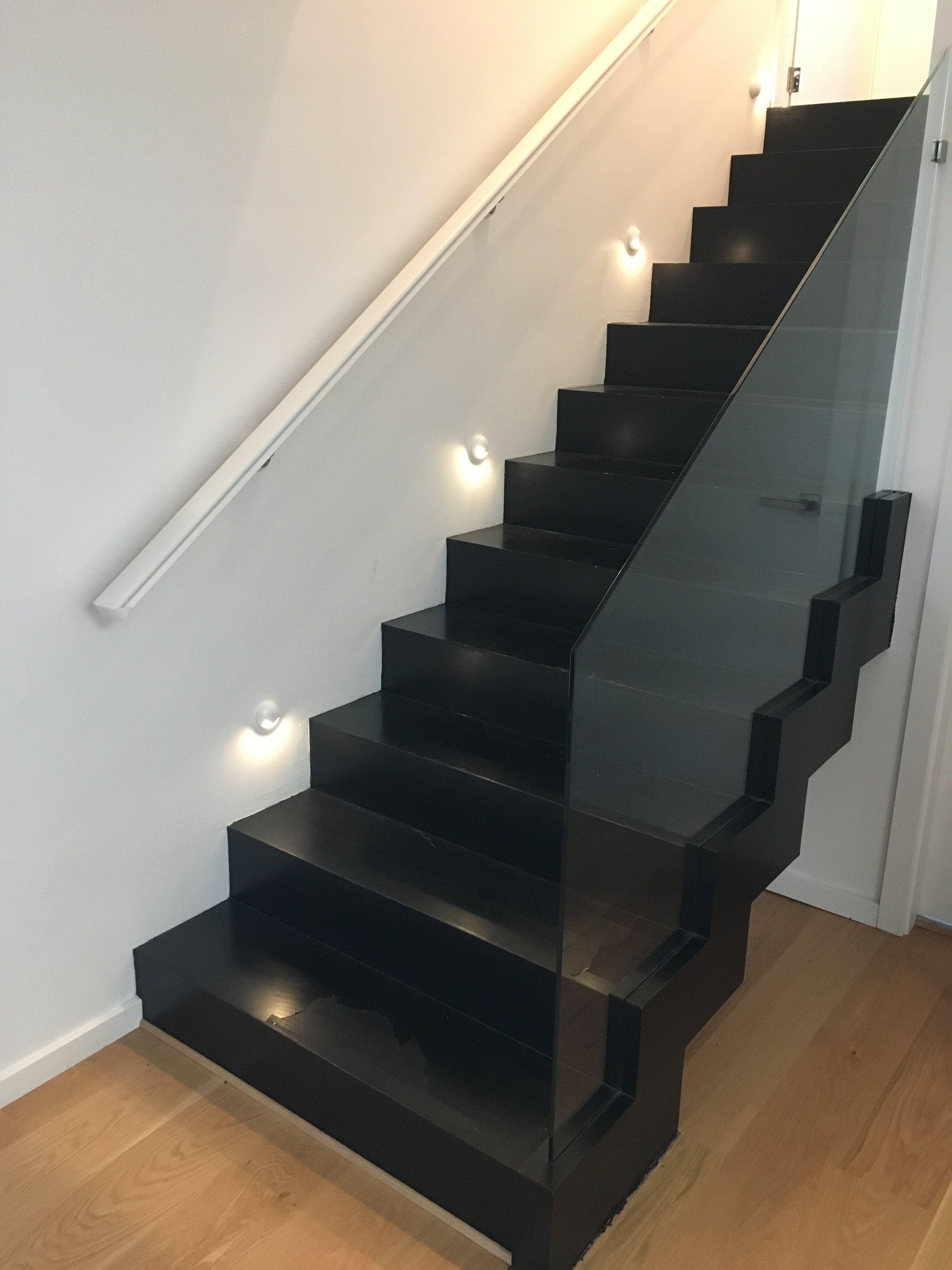 砖房变现代家园，传统与时尚的完美融合-36