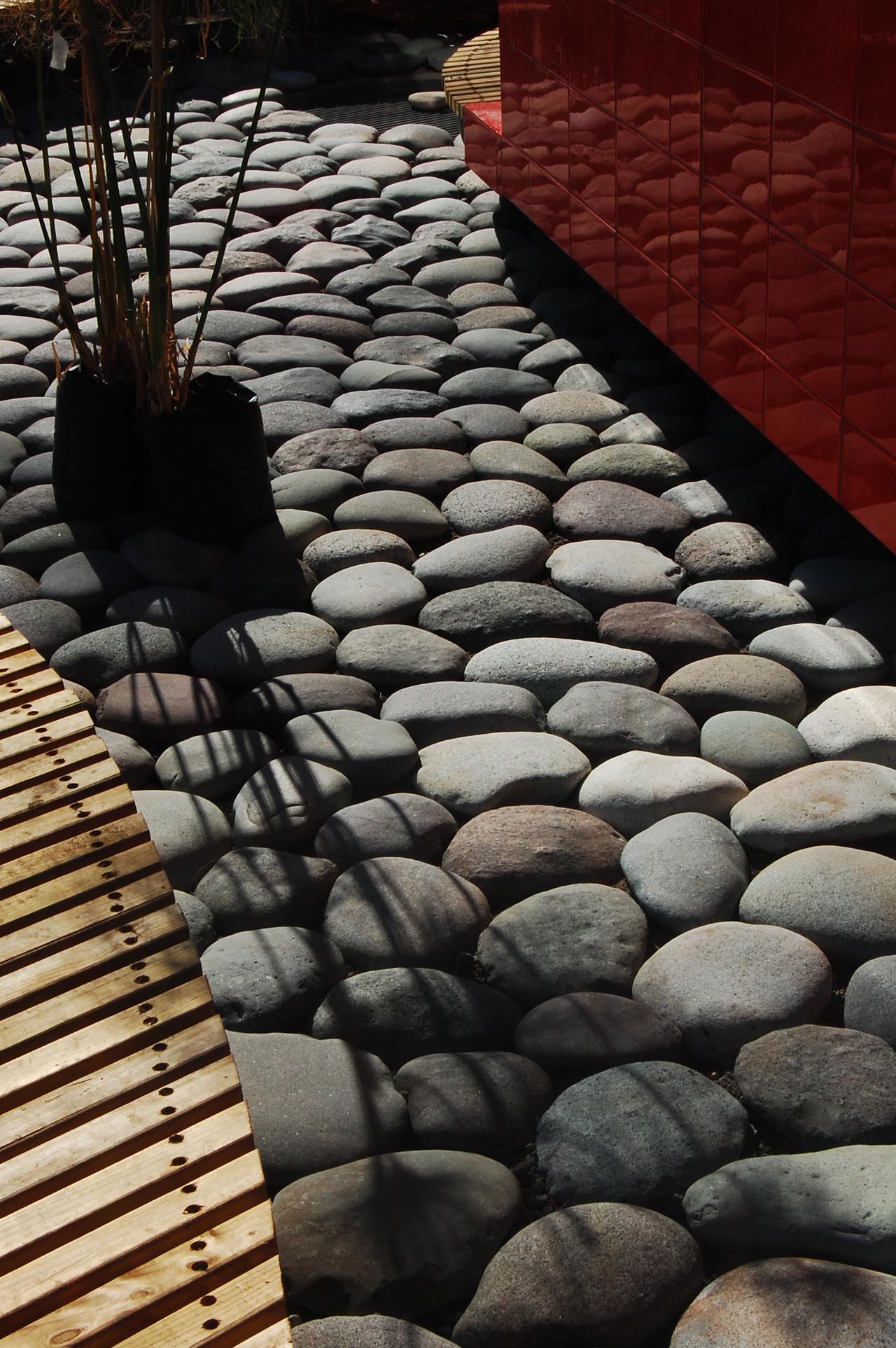 2014 年完成的 INO 医院室内设计-12