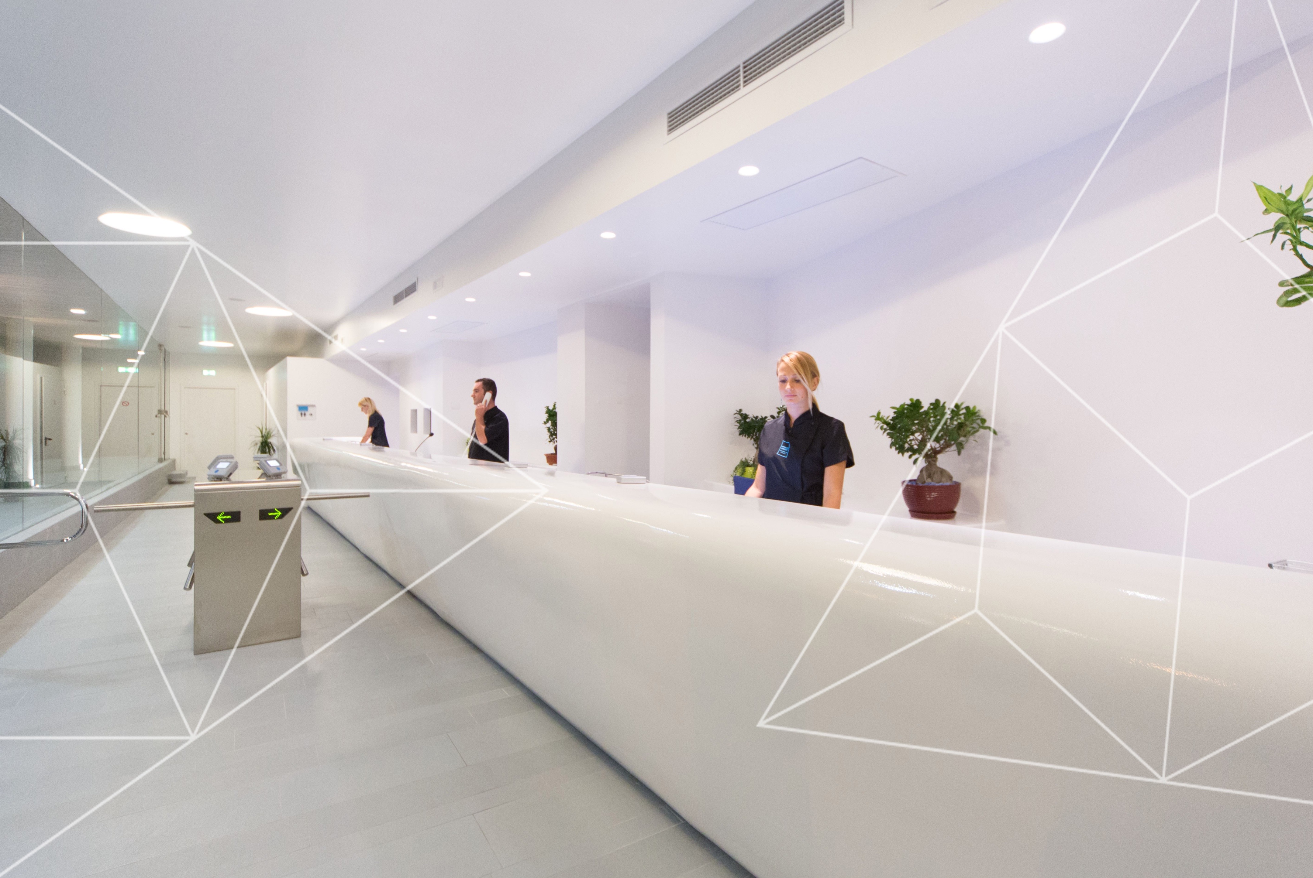 意大利海景 SPA 度假酒店,尽享海洋疗法与地中海风情-3