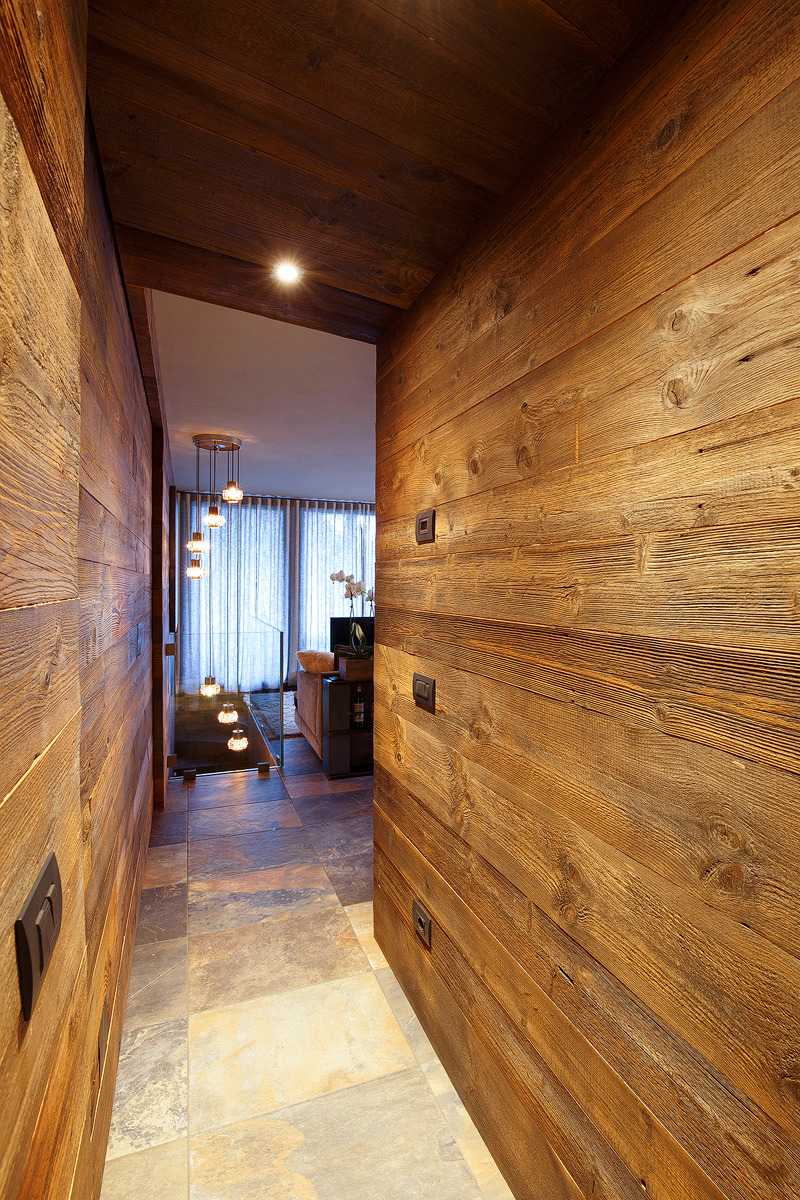 EP 阿尔卑斯大厦-1