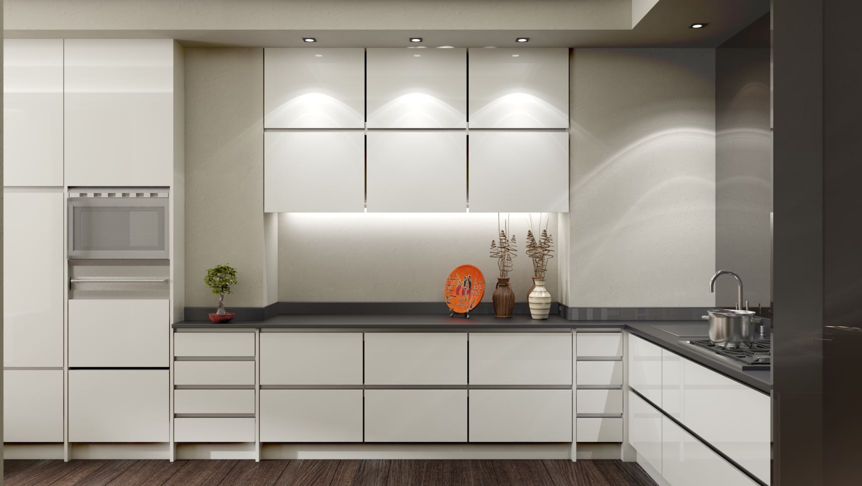 2012 年未实现的内设设计方案-1