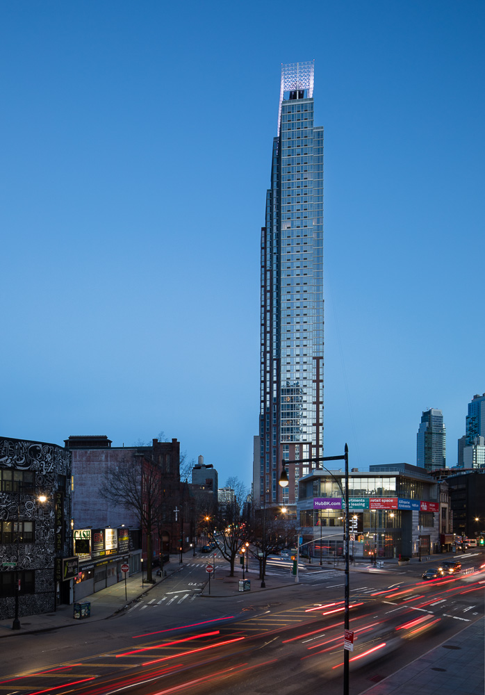 中心;轮毂;枢纽-11