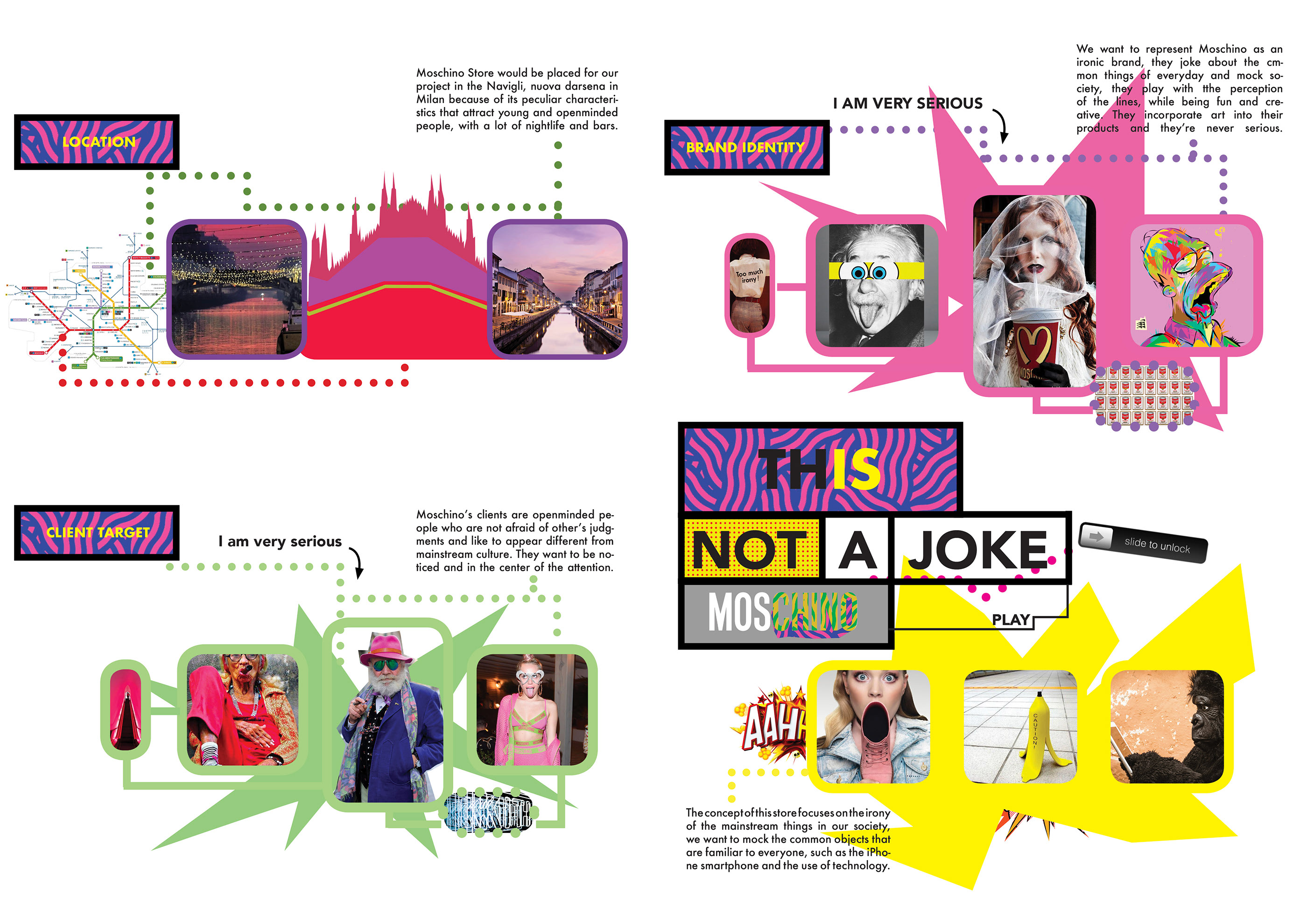 Michele Bercellesi Academic Portfolio-8