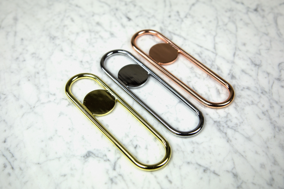 Souda 2017 新品 | 独特形状与金属高架的完美结合-9