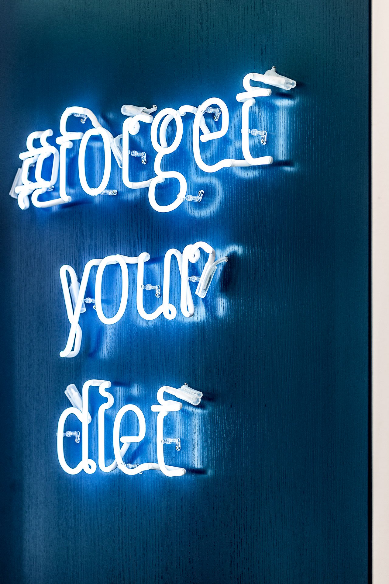 甜蜜的童年回忆-31