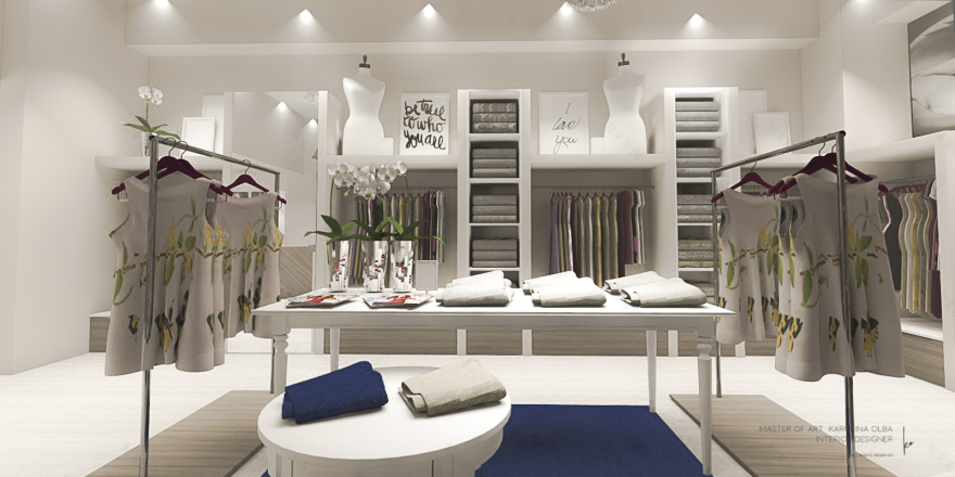 项目·快乐妈妈-7