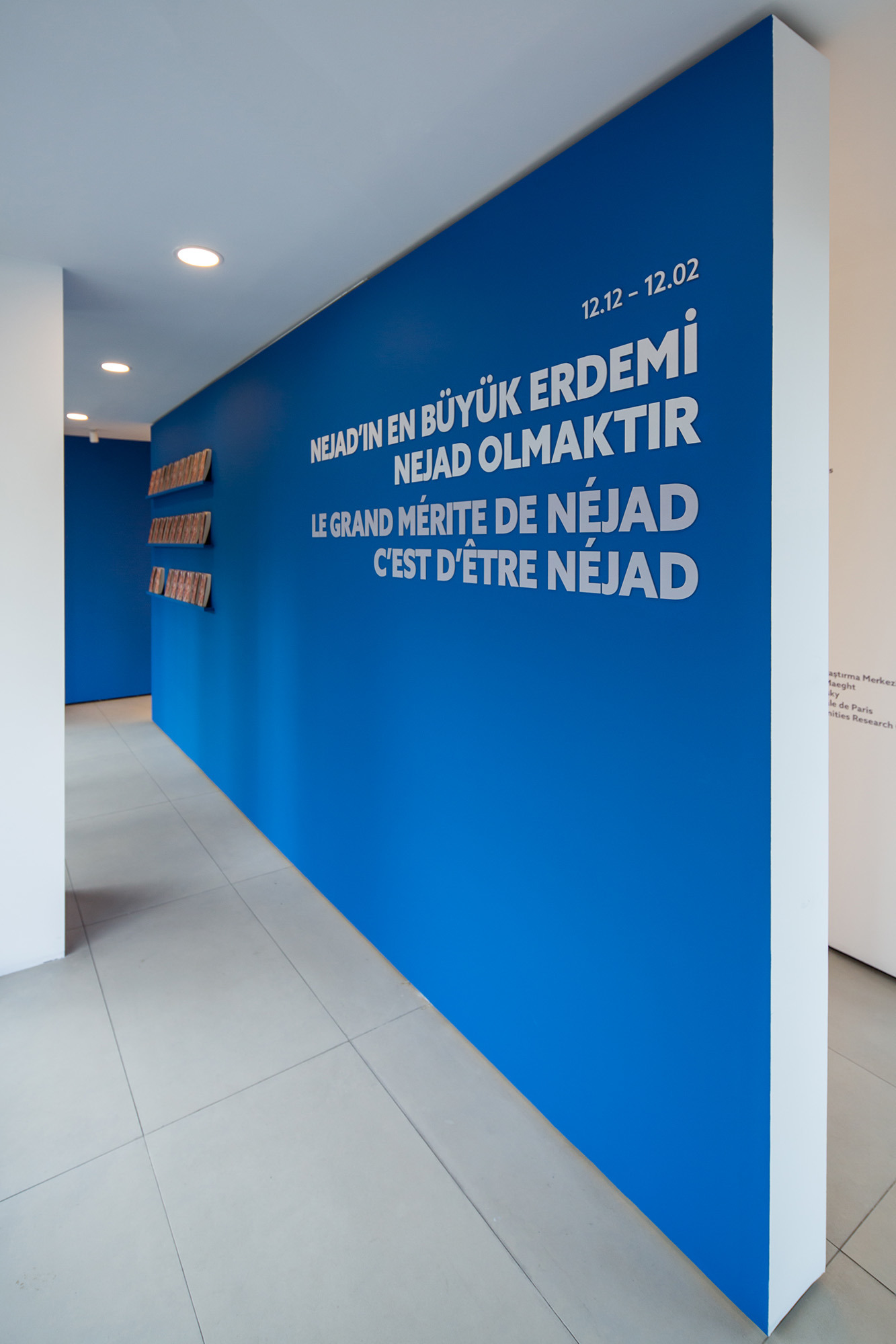 内夫画廊燕子-6