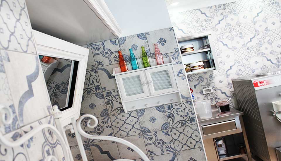 RMG 项目合同部门打造独特-14