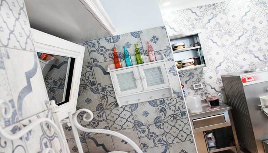 RMG 项目合同部门打造独特-14