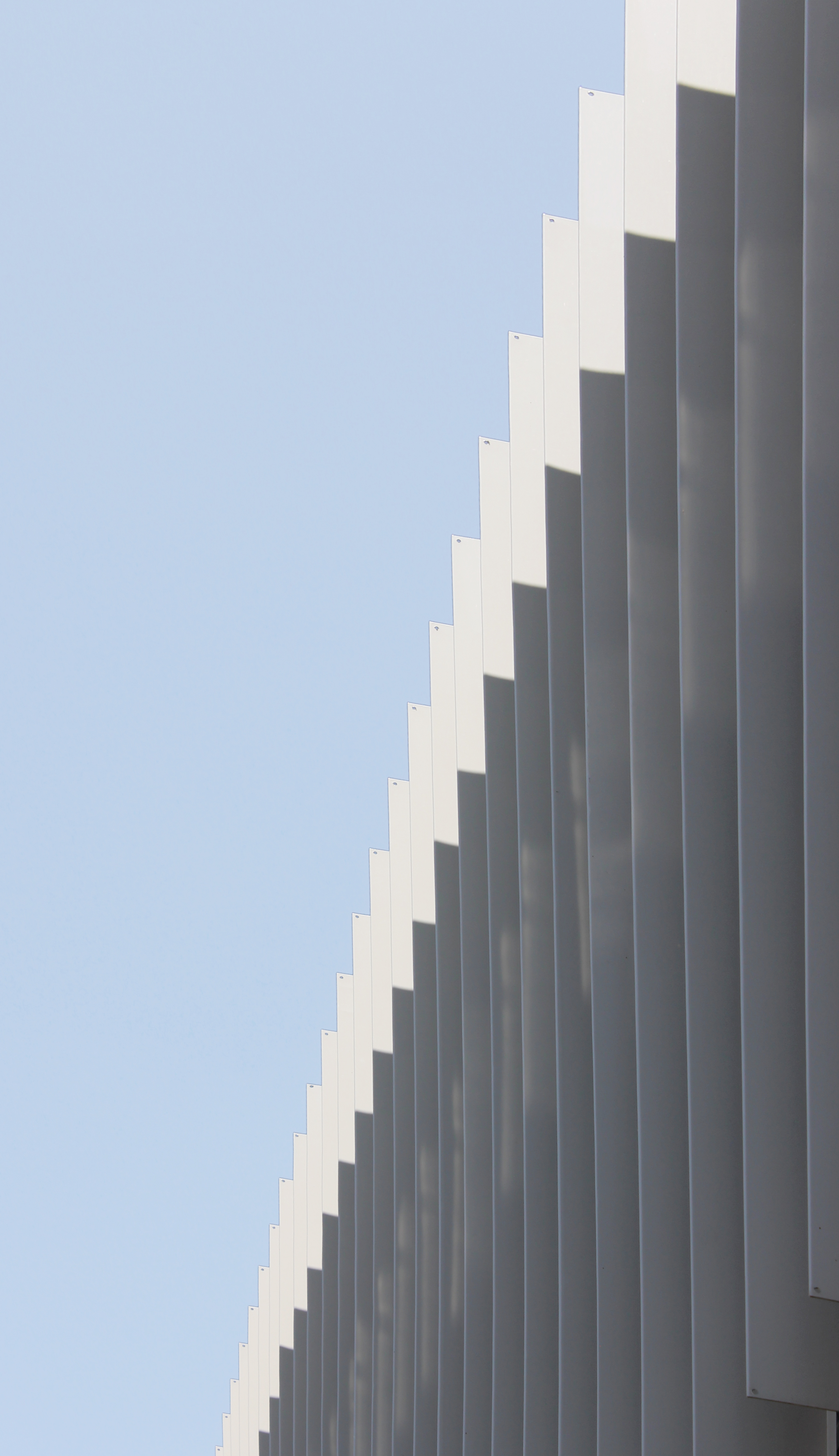 Bigliazzi 家具展厅-8