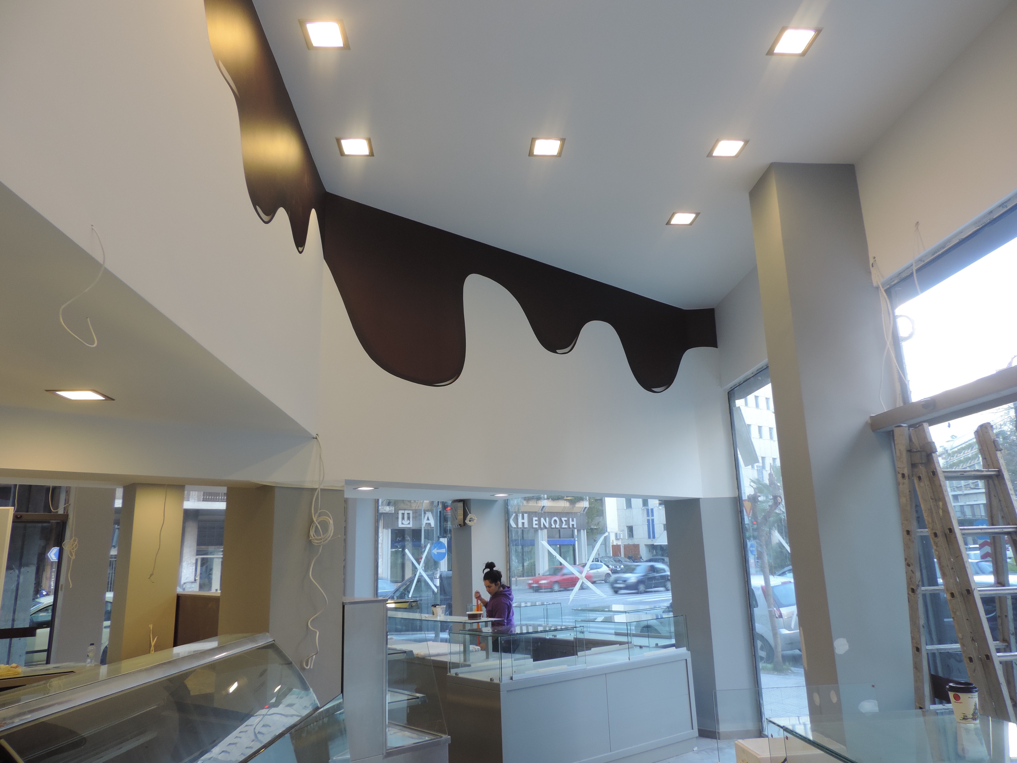 雅典设计师打造梦幻家居空间-385