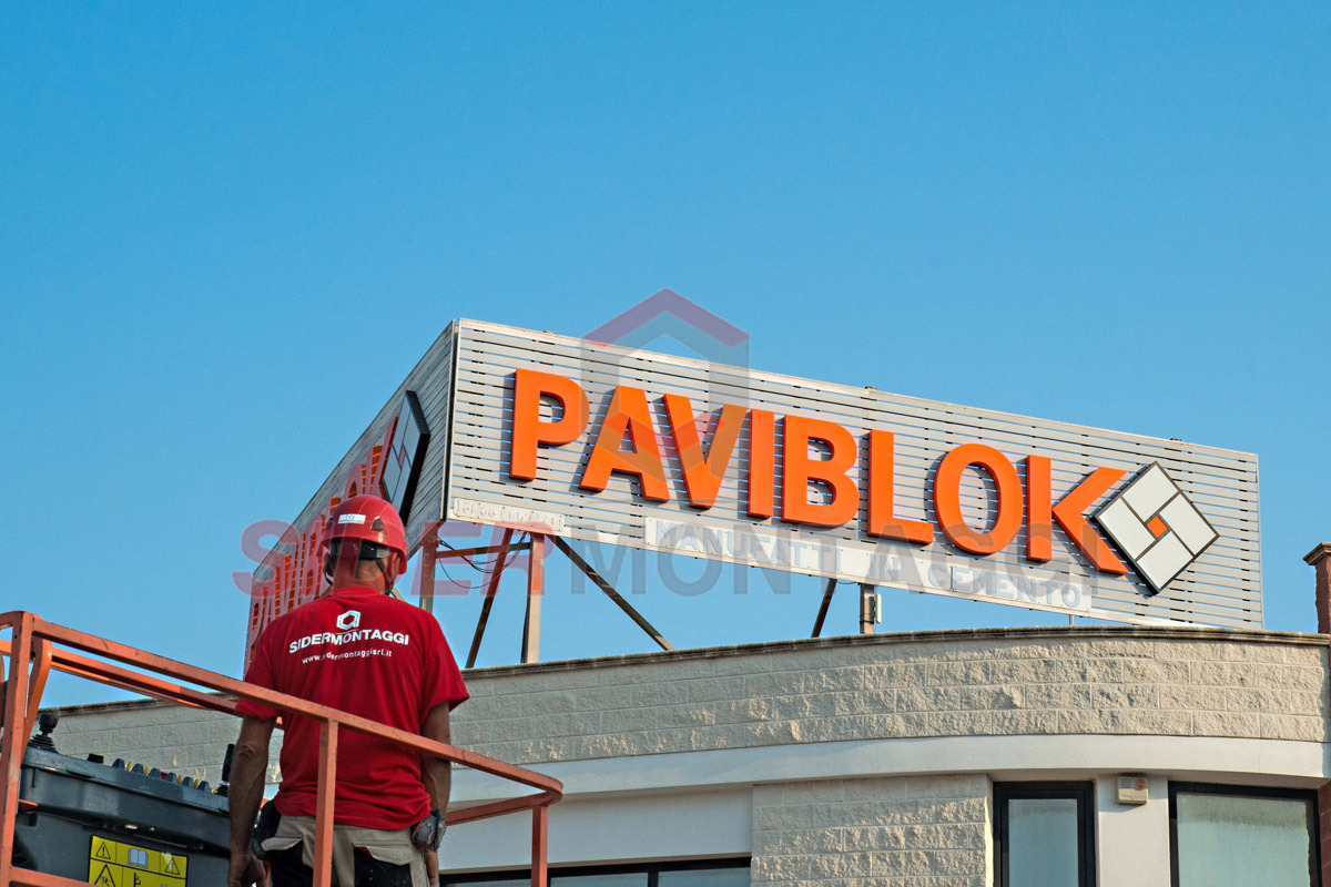 2017 年 Paviblok 工业建筑屋顶翻新及 asbestos 清理案例-19