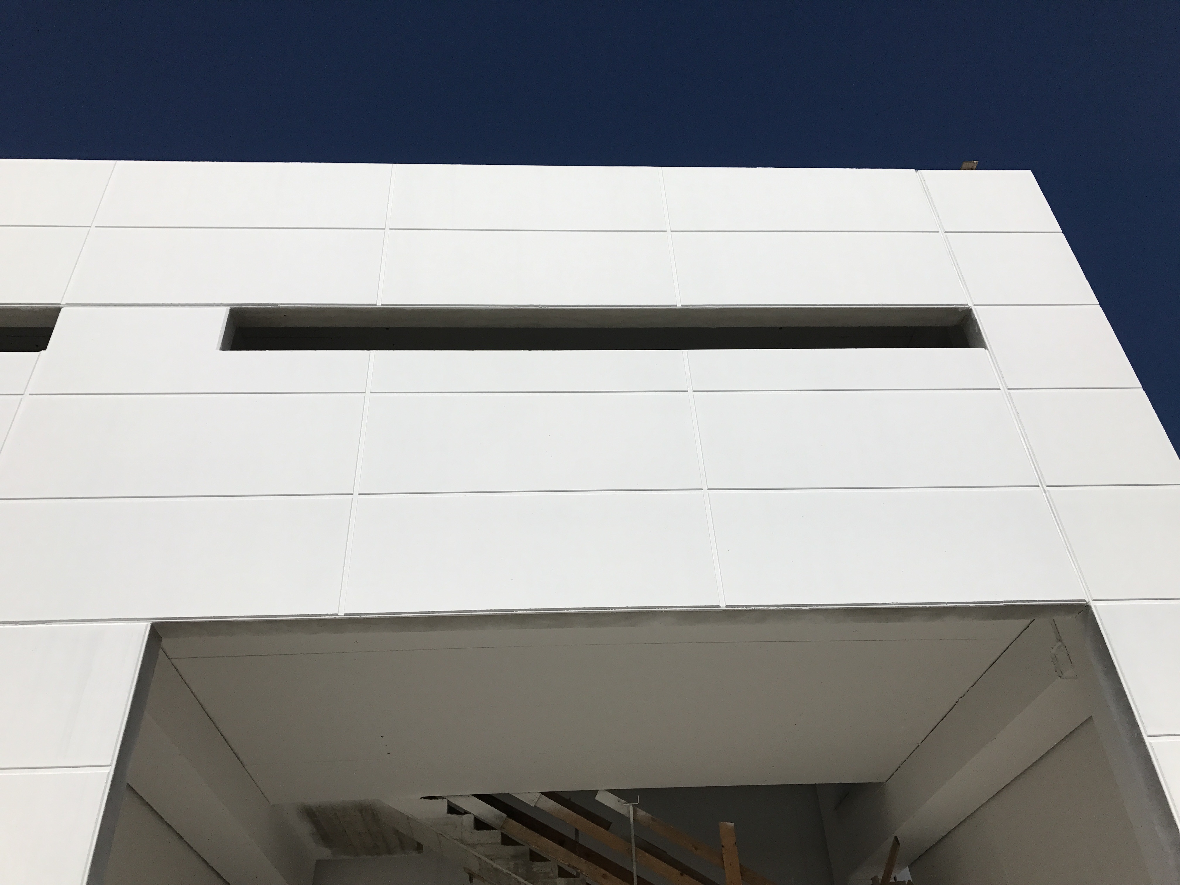 法拉利总部大楼-31