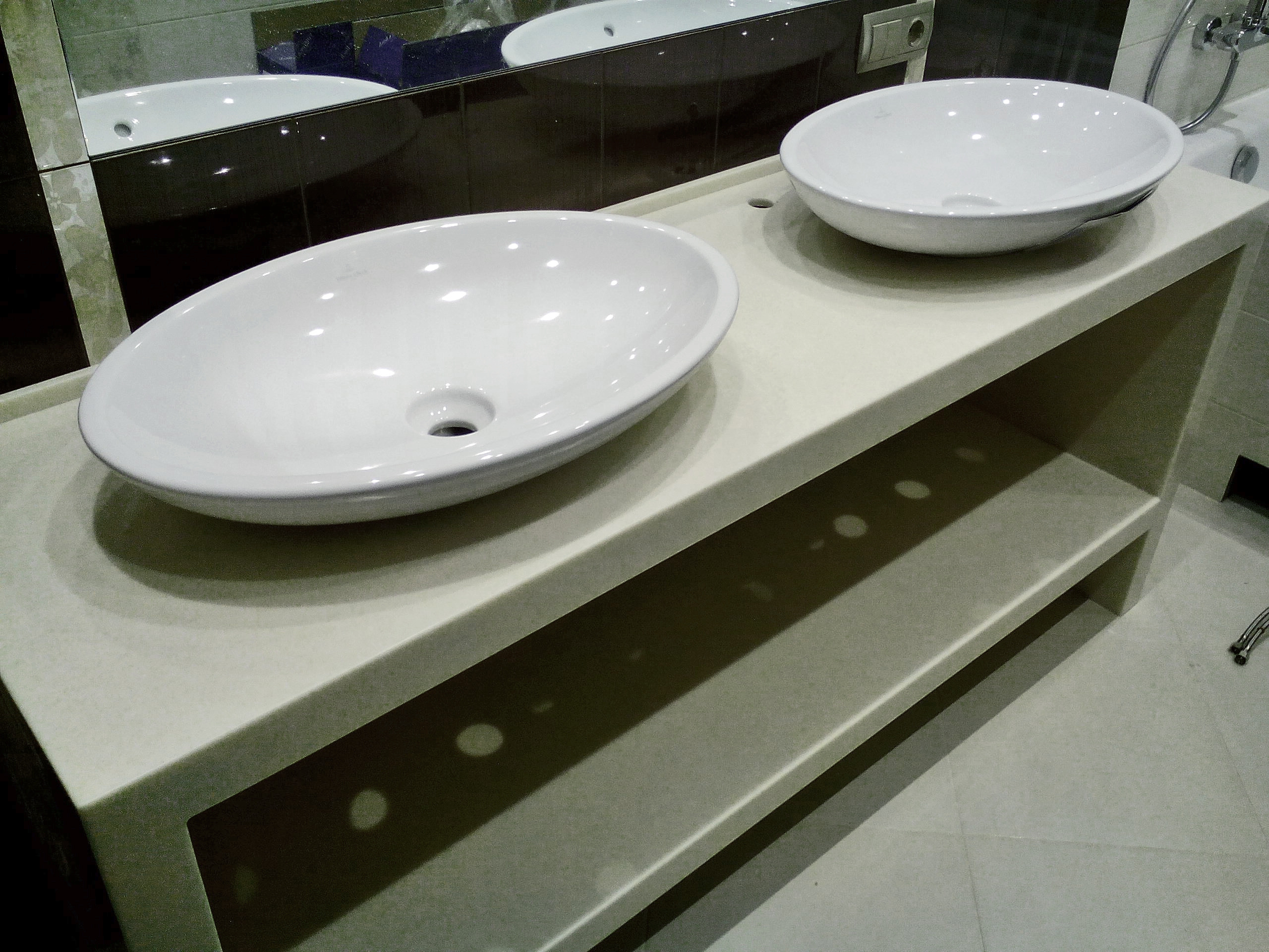 2015 年石材科技室内设计案例解析-17