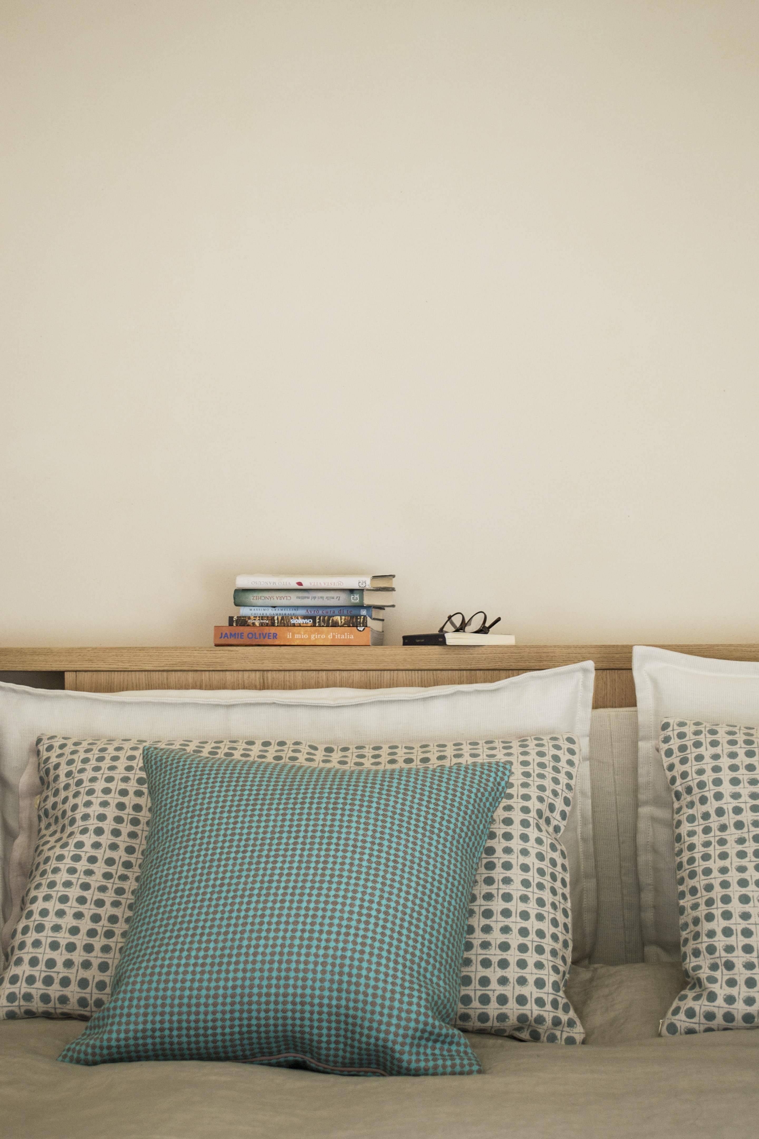 环保再生住宅-20