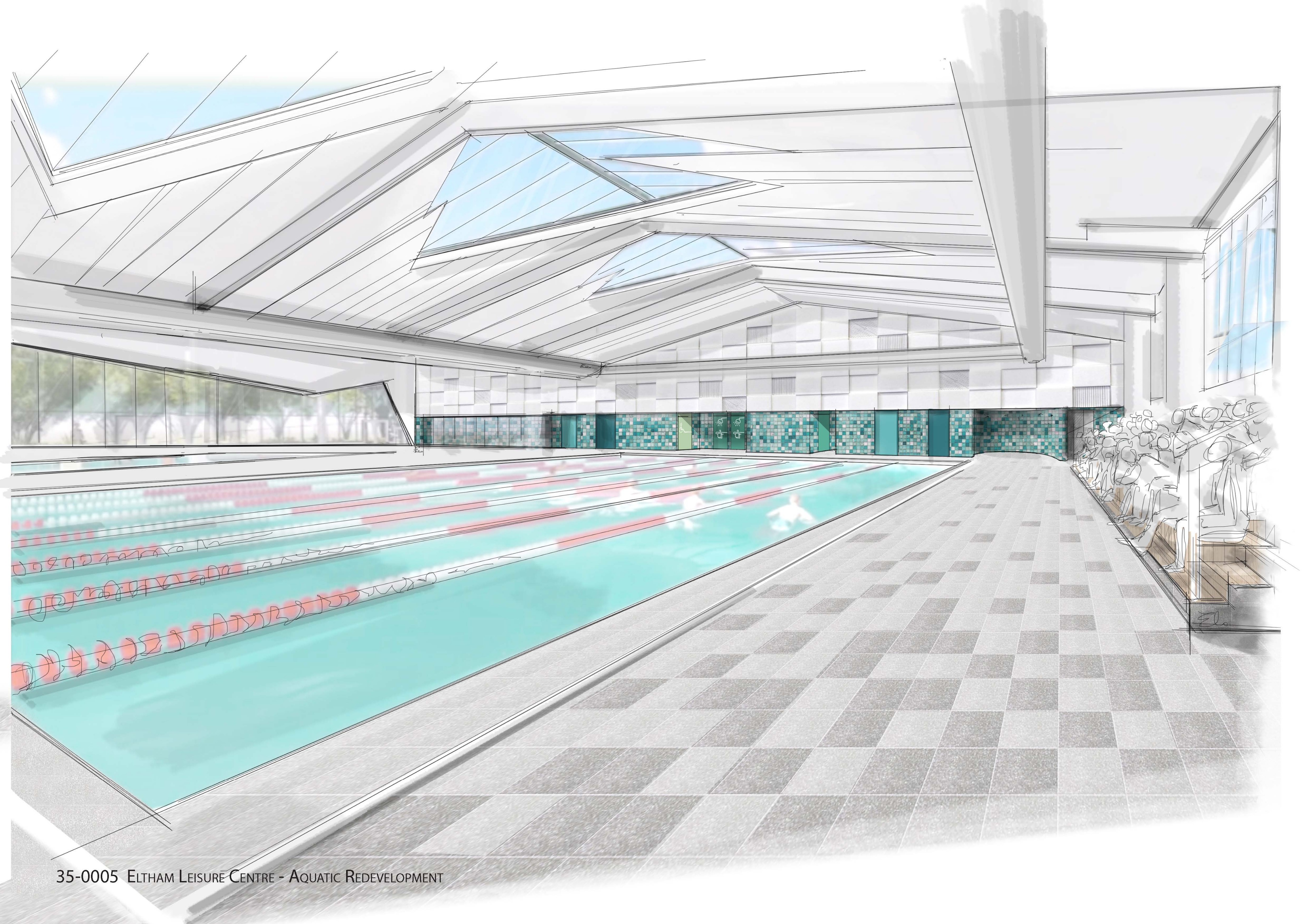 2019 年完成的多元化设计项目-9