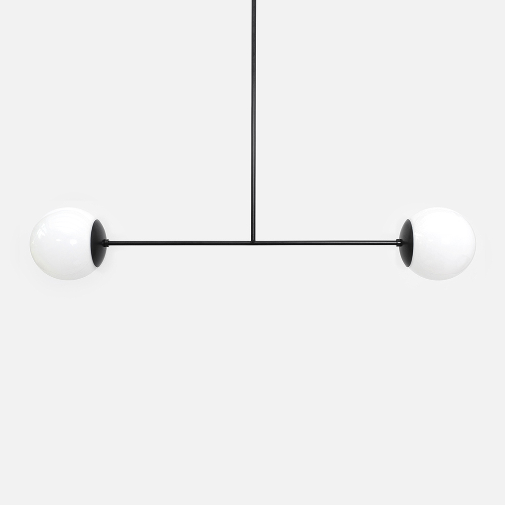 家居奇趣设计 | Neyer 的创意家居产品-20