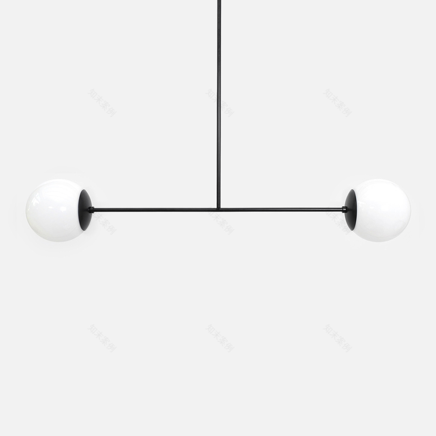 家居奇趣设计 | Neyer 的创意家居产品-20