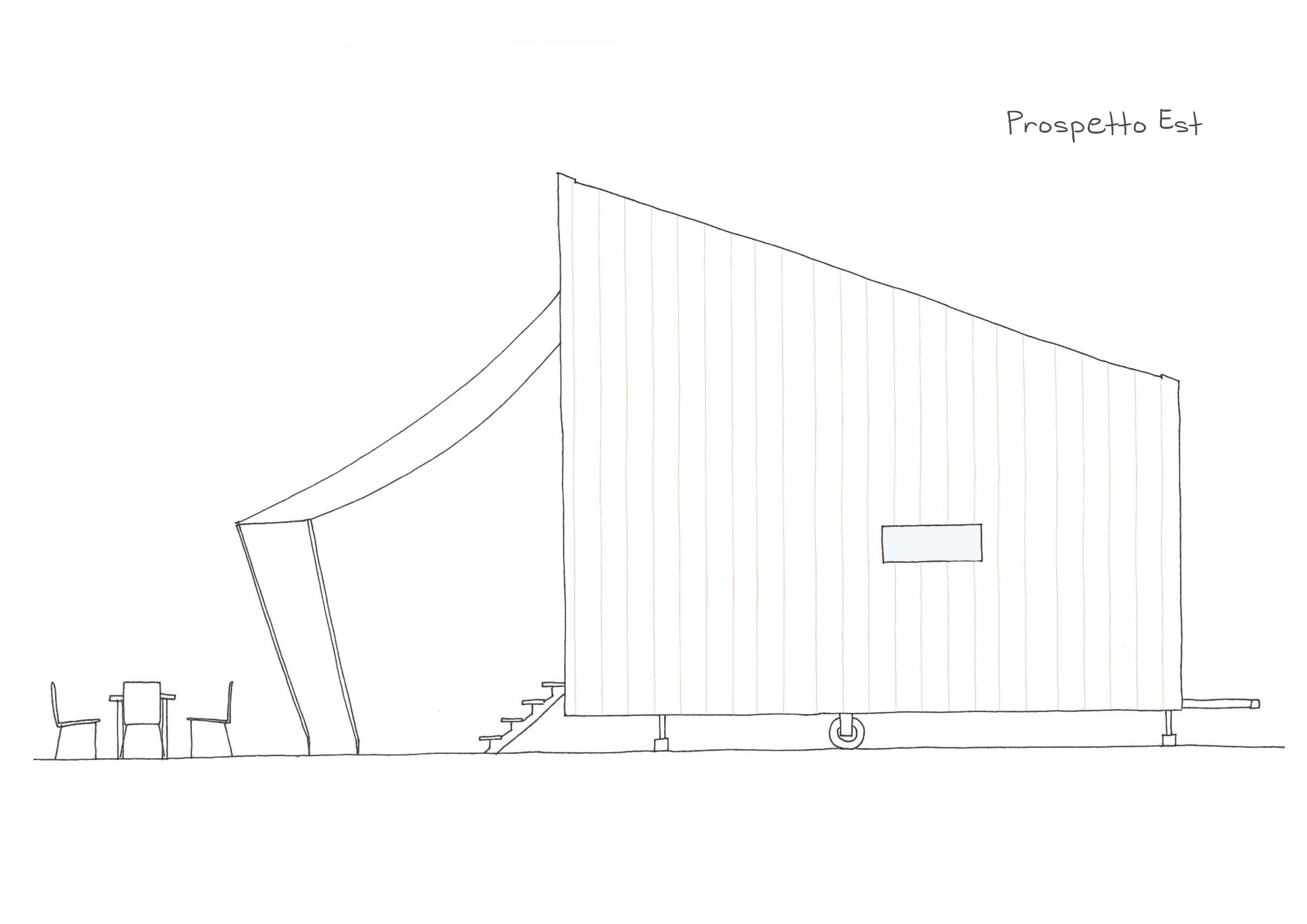 威尼斯慢生活体验 · 环保可持续的 360 度用户体验设计-23