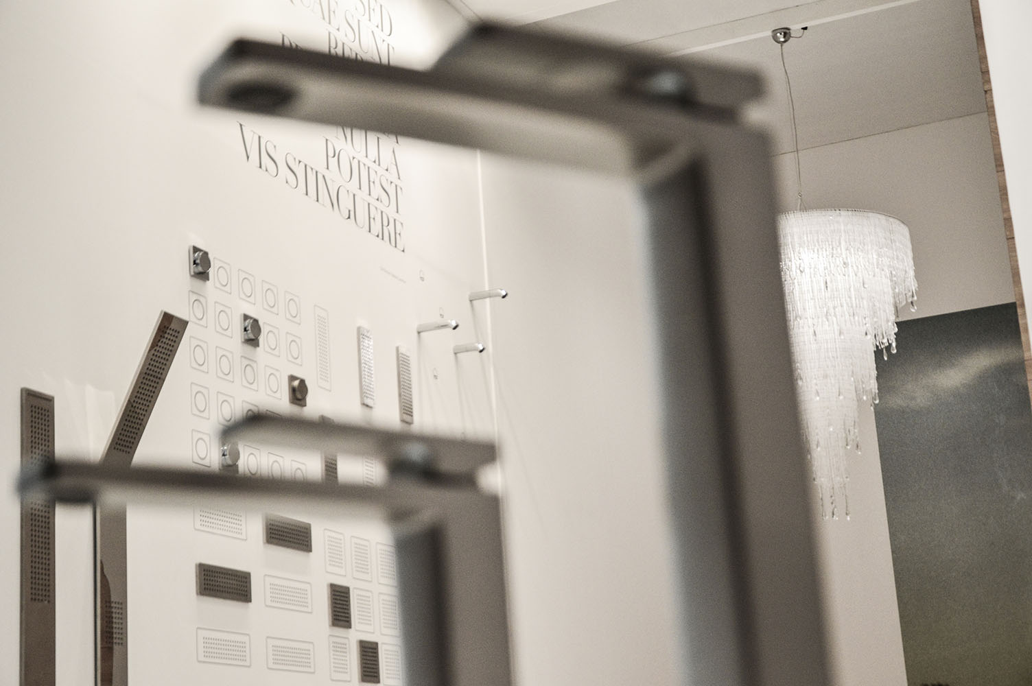 2016 年 Zazzeri 卫浴展览设计-9