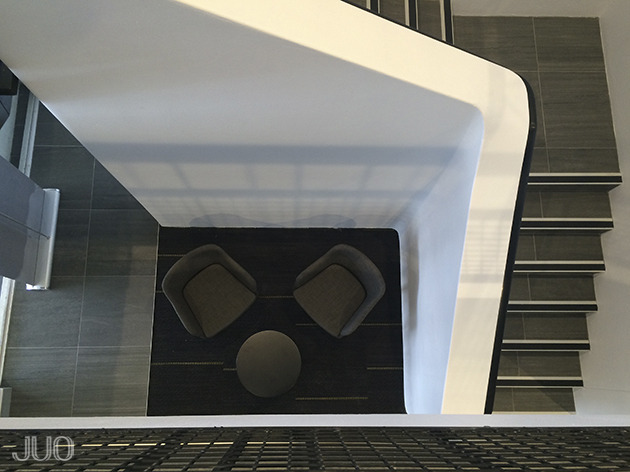 108 罗可比路，JUO 出品-17