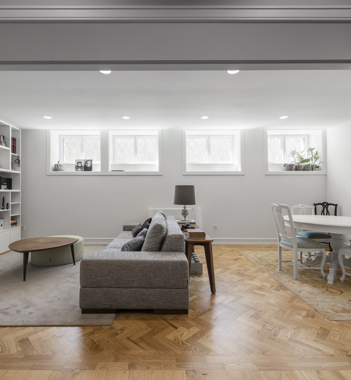 色彩点亮生活，翻新打造现代宜居空间-40