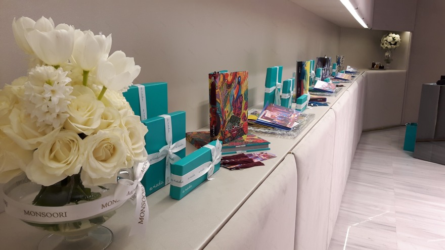 安娜达精品店-16