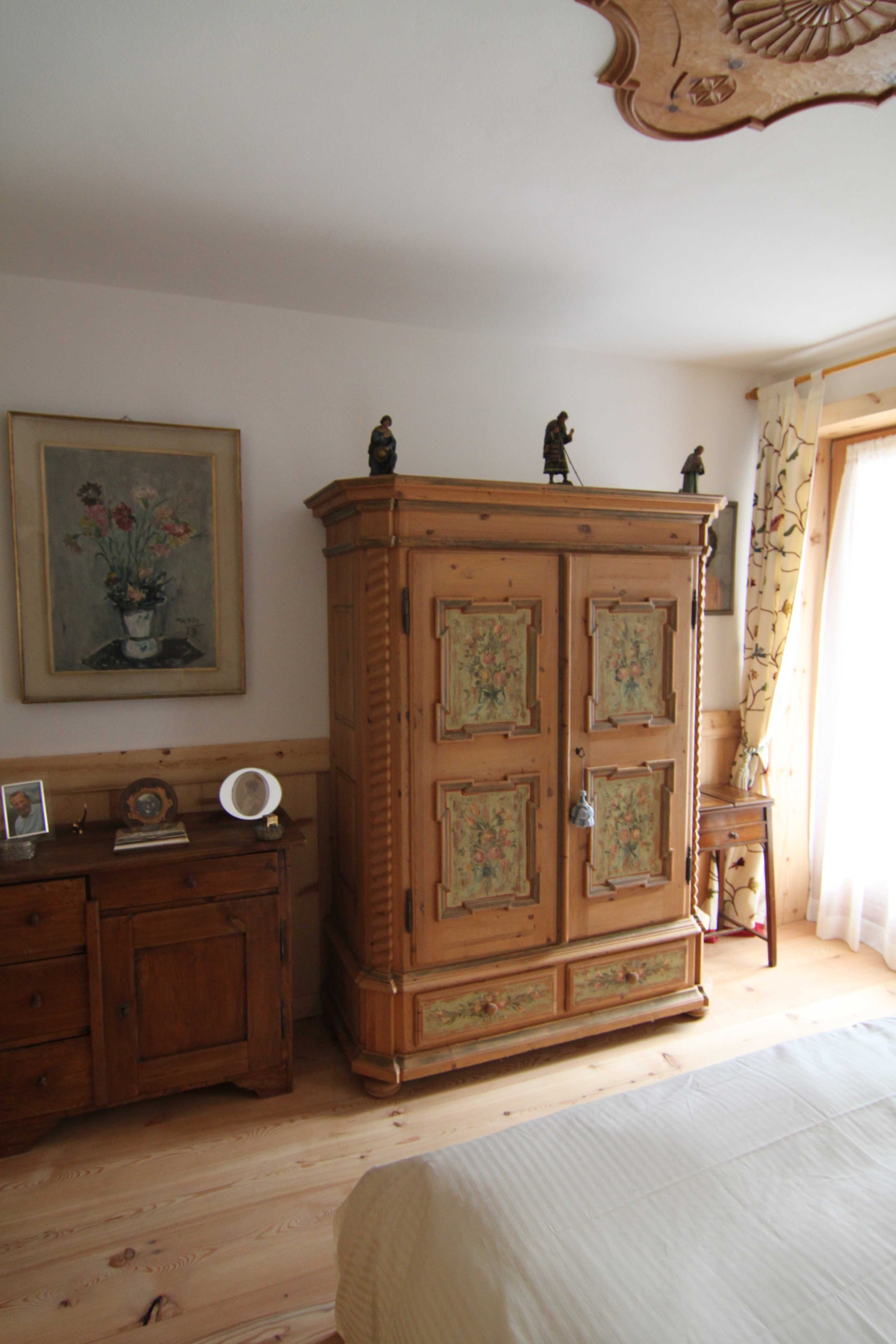 传承匠心，打造独特木艺空间-9