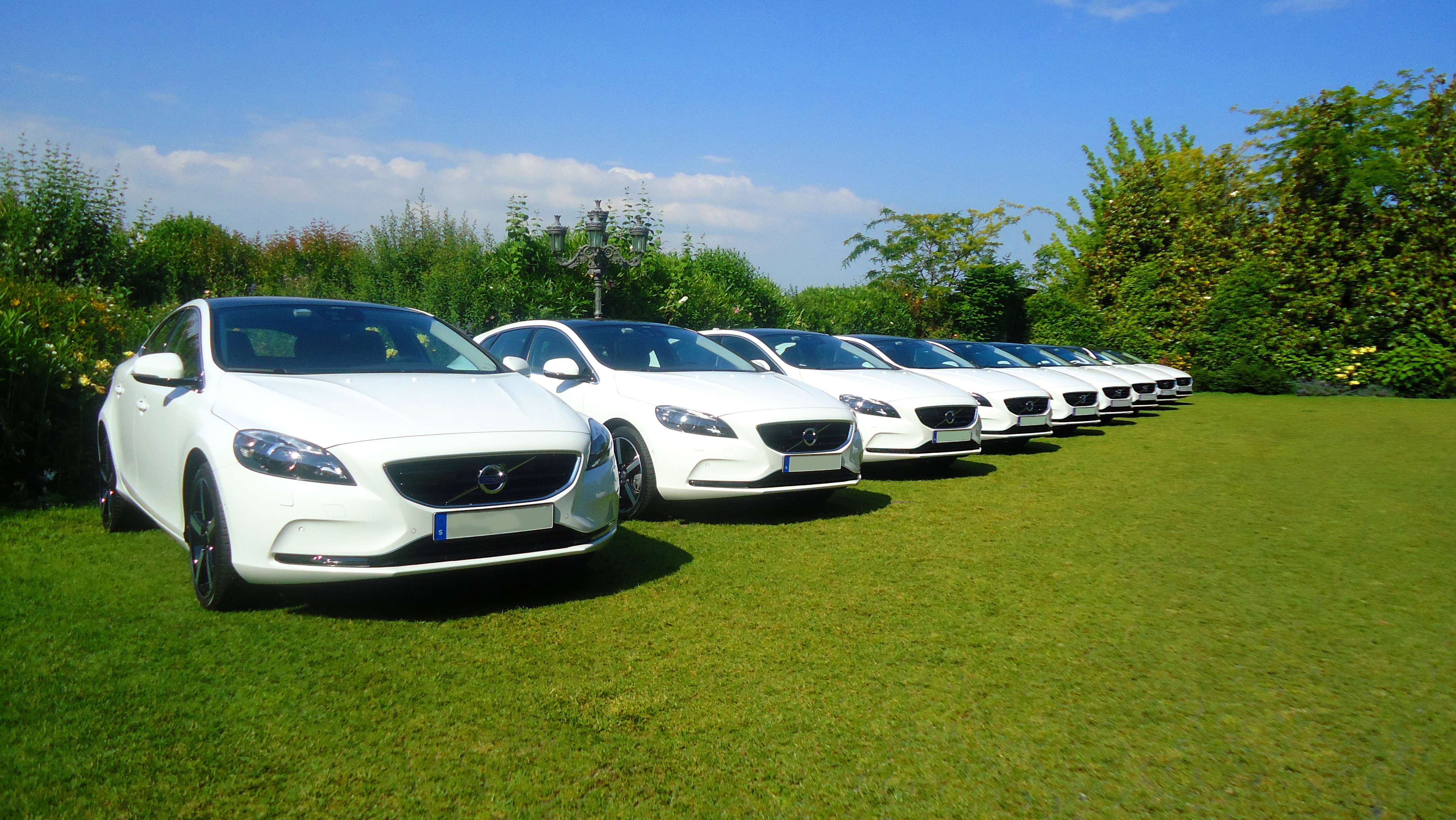 Byblos Art Hotel Villa Amista（意大利维罗纳比布鲁斯艺术别墅酒店）-37