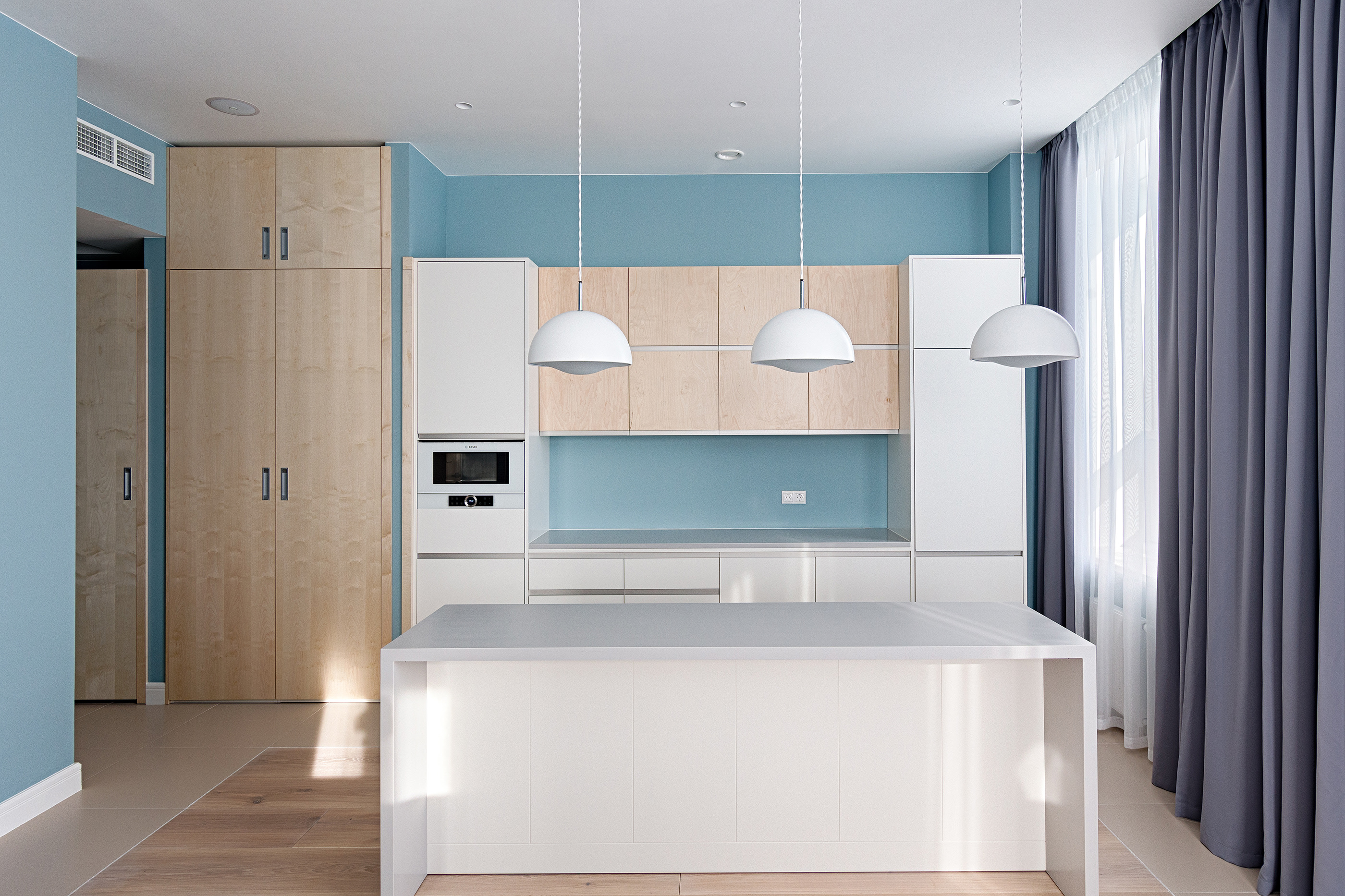 圣彼得堡足球俱乐部"泽尼特"酒店-4