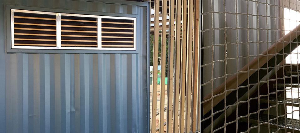 2015 年 BOX TOWN - MAGGIORA PARK 项目-15