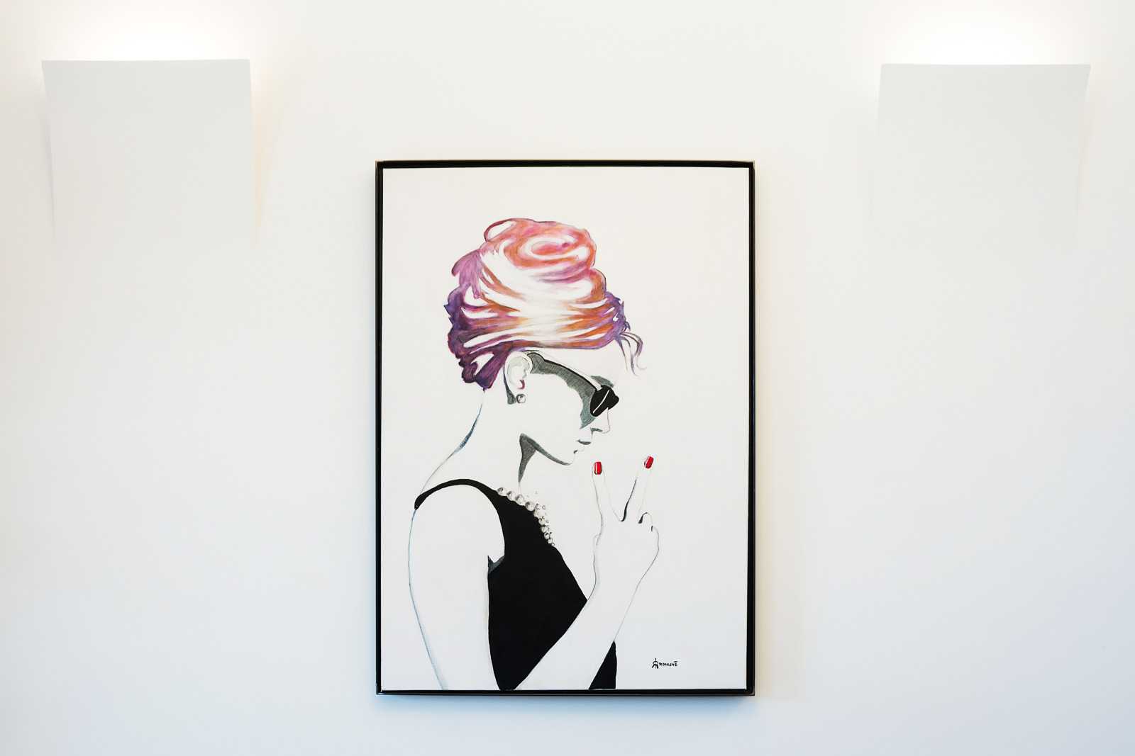 2017 年海滨别墅设计佳作-11