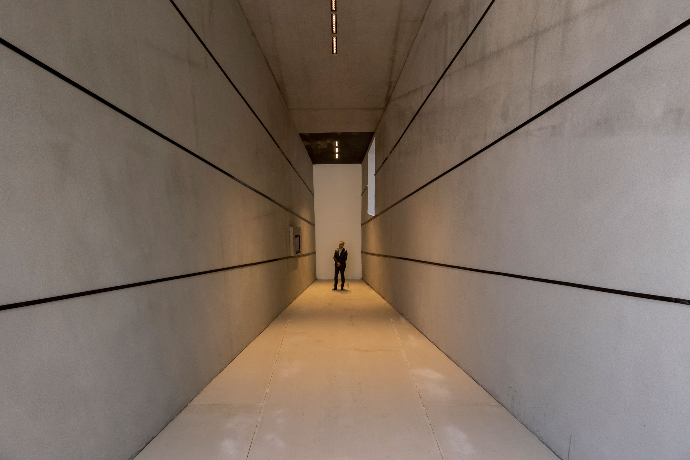 人体比例（HUMAN PROPORTIONS）-9