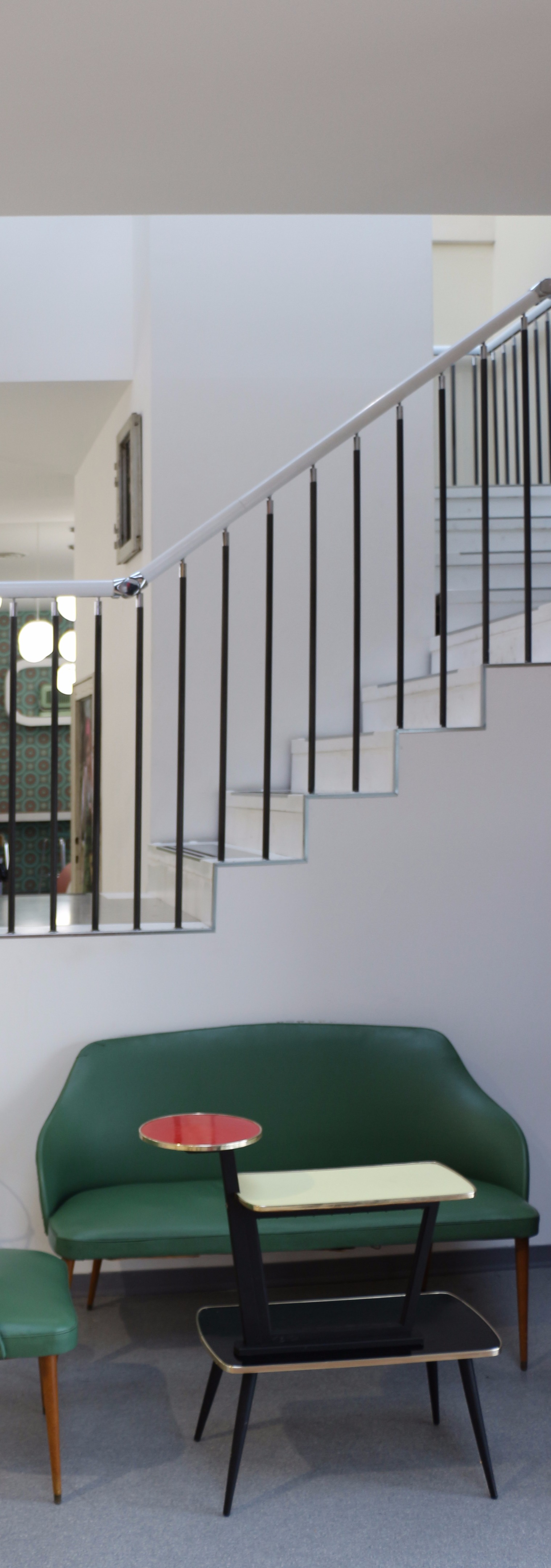 拉克雷塞里亚-7