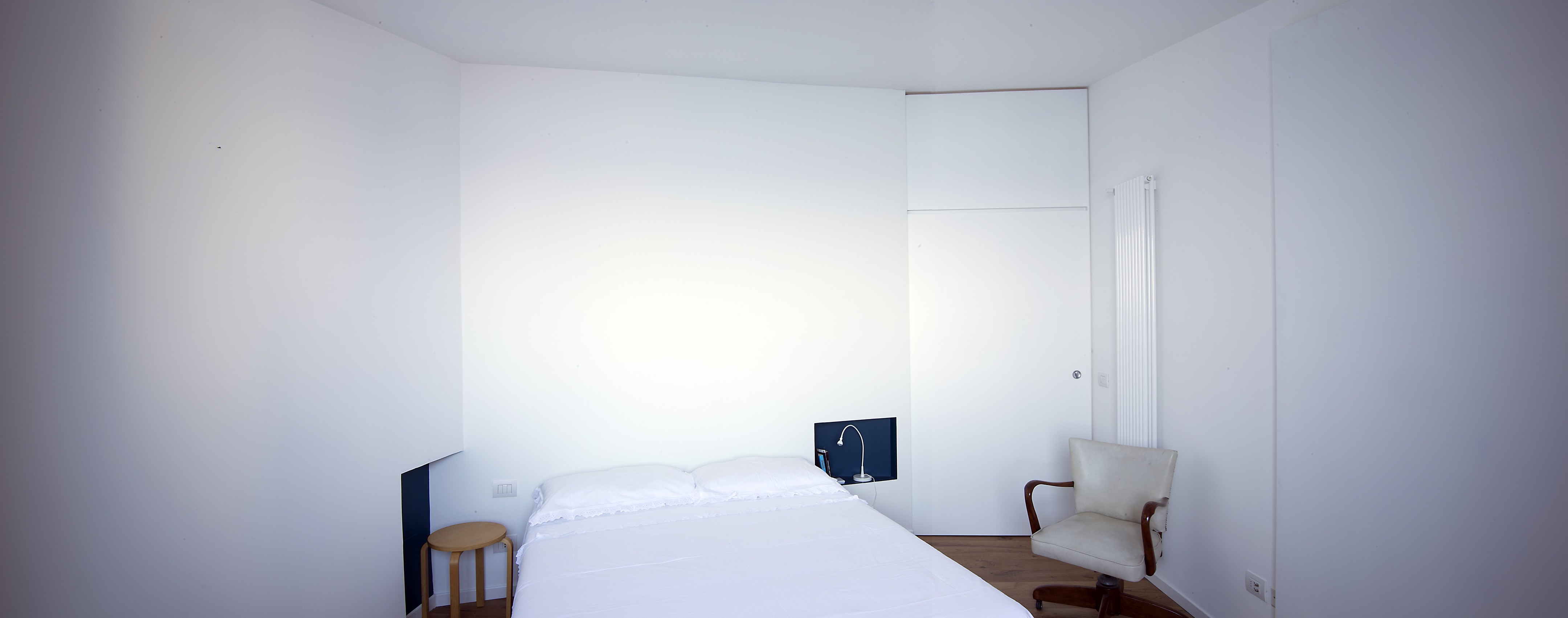 海景木质住宅，“框”出别样景致-20