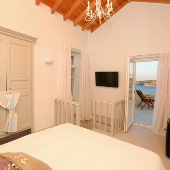 雅典设计师打造梦幻家居空间-198