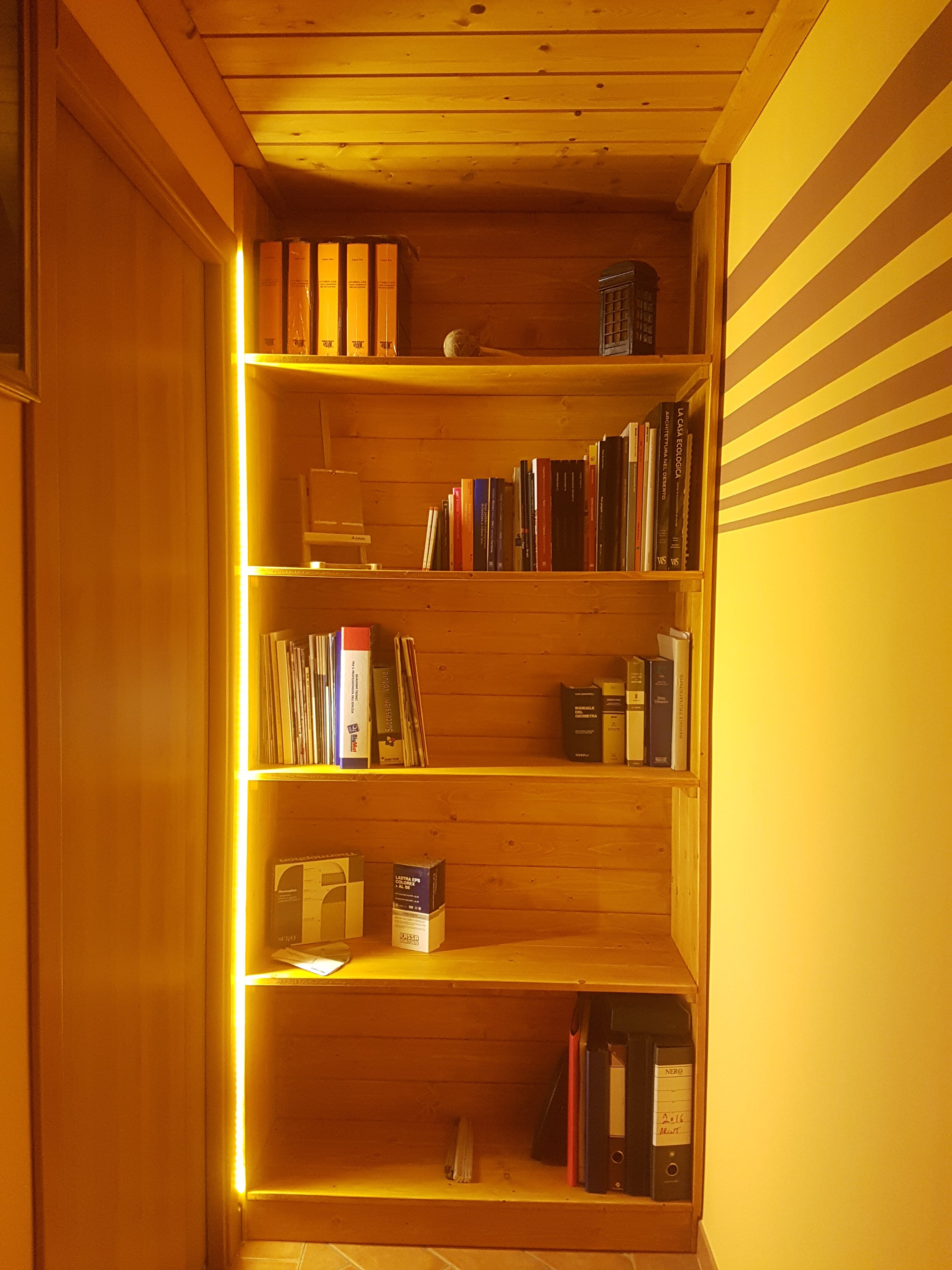 2016 年历史建筑翻新设计案例解析-26